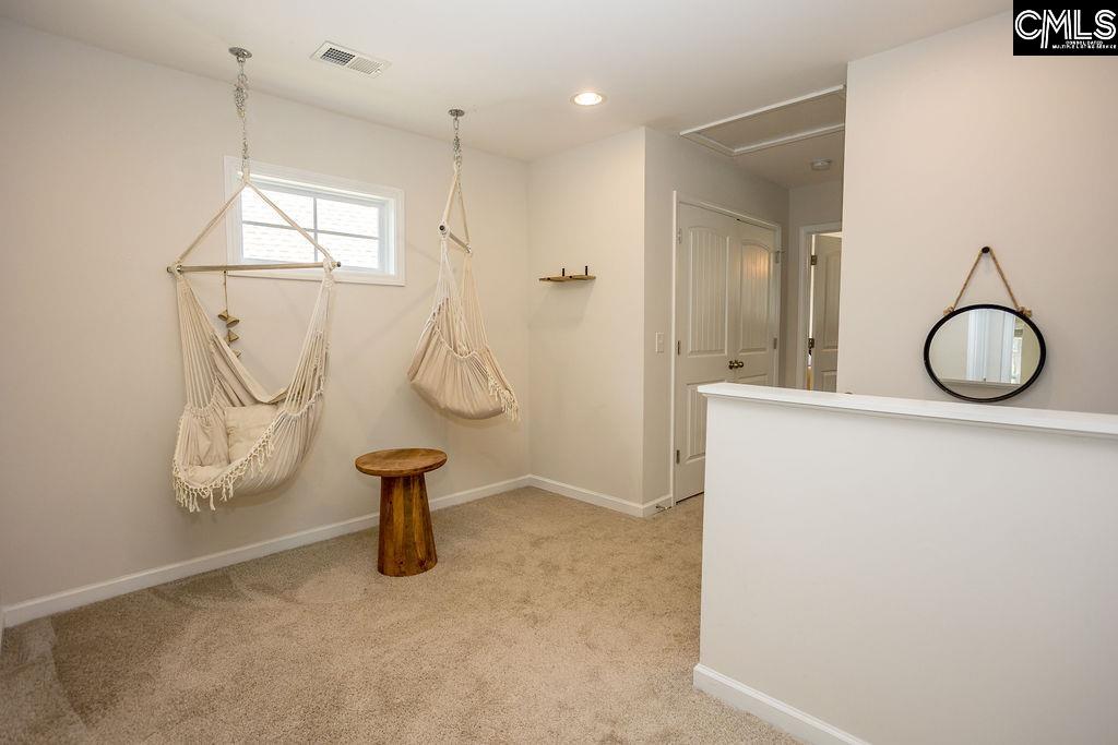 3089 Gedney Circle Blythewood, SC 29016