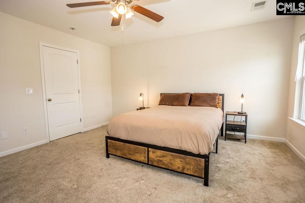 3089 Gedney Circle Blythewood, SC 29016