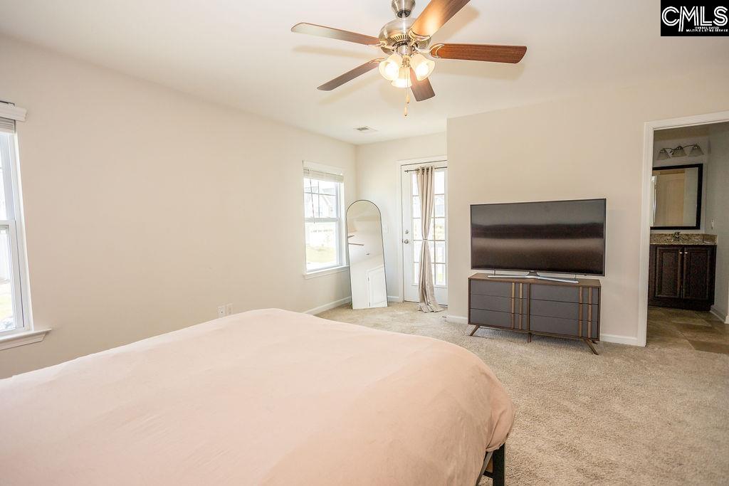 3089 Gedney Circle Blythewood, SC 29016