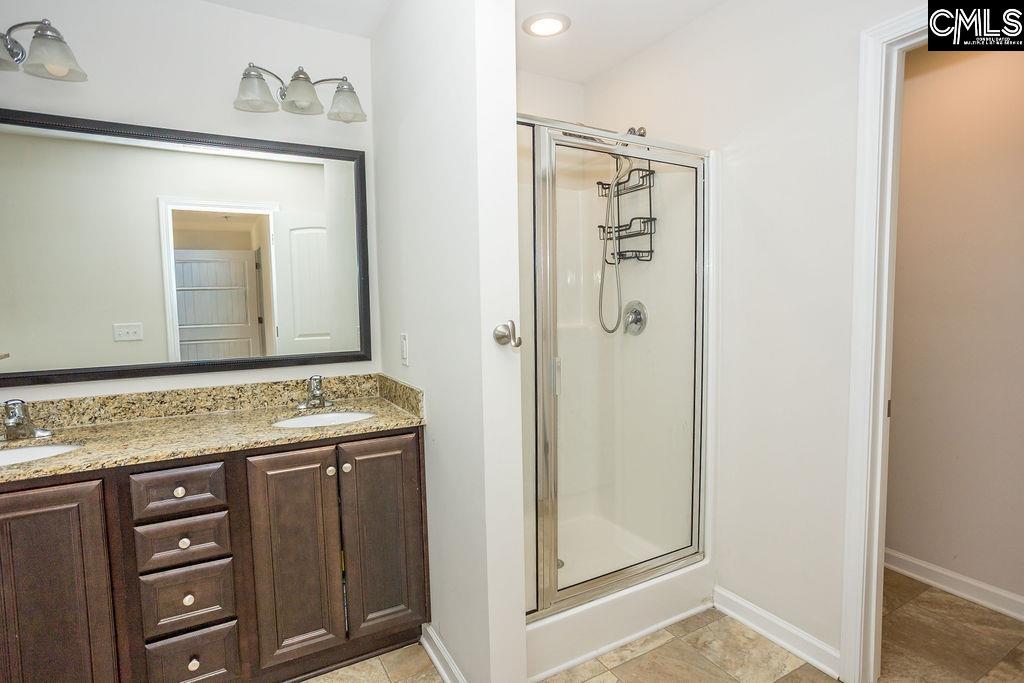 3089 Gedney Circle Blythewood, SC 29016