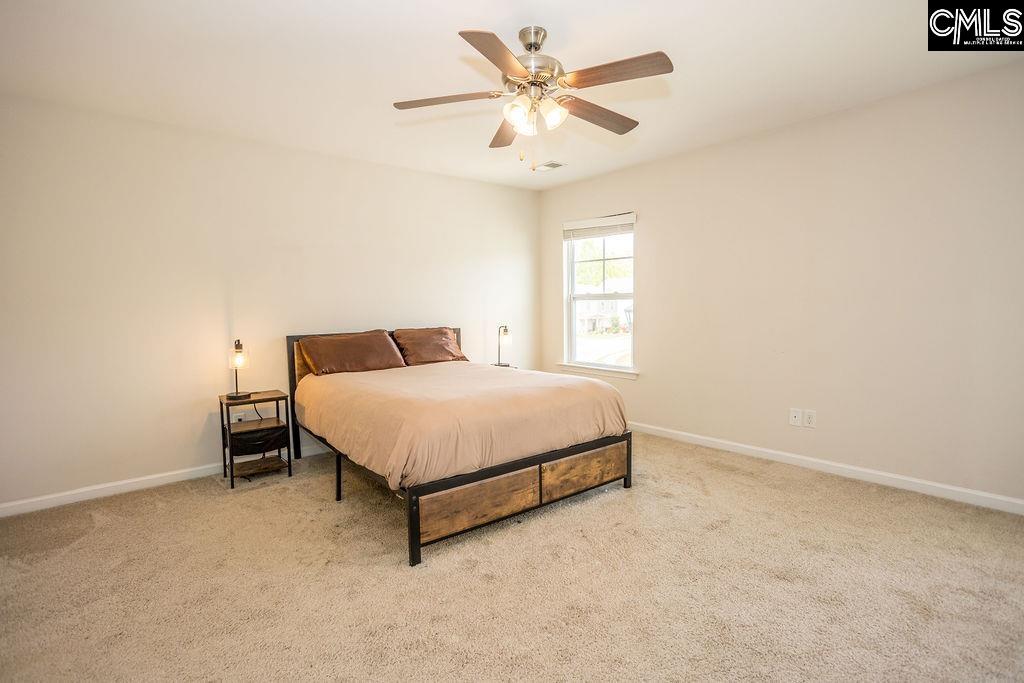 3089 Gedney Circle Blythewood, SC 29016