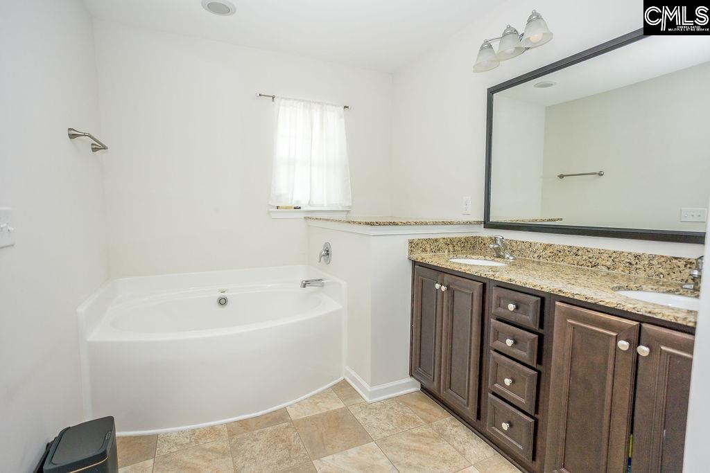 3089 Gedney Circle Blythewood, SC 29016