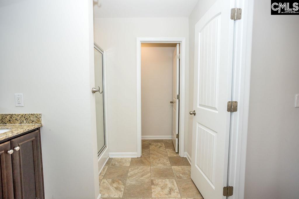3089 Gedney Circle Blythewood, SC 29016