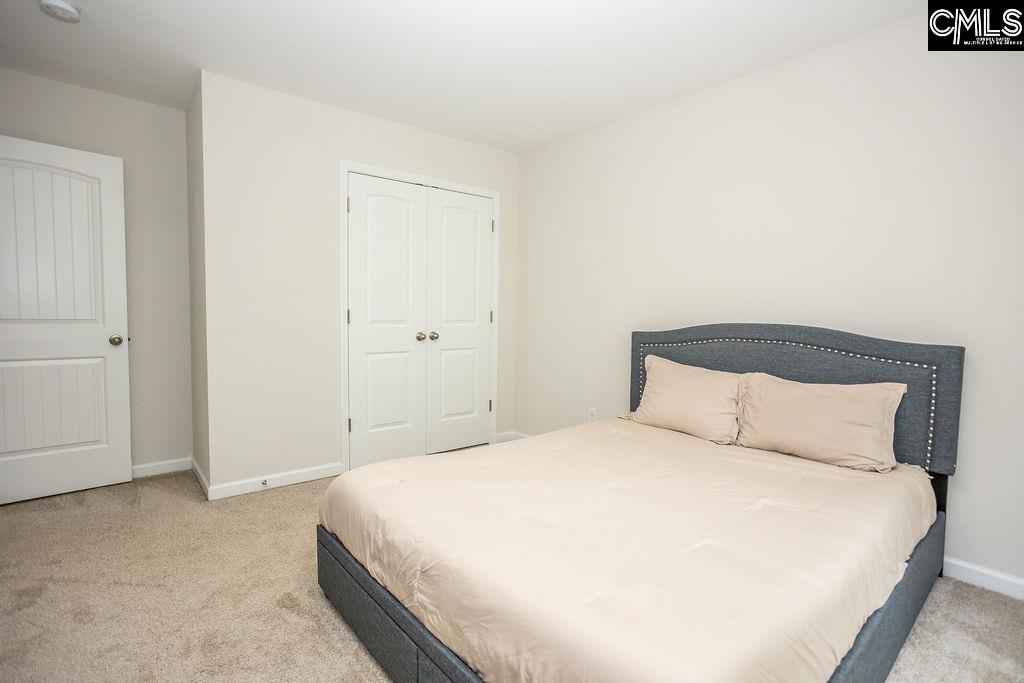3089 Gedney Circle Blythewood, SC 29016