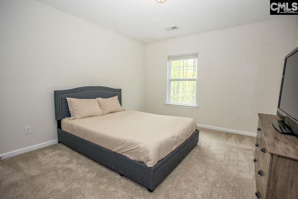 3089 Gedney Circle Blythewood, SC 29016