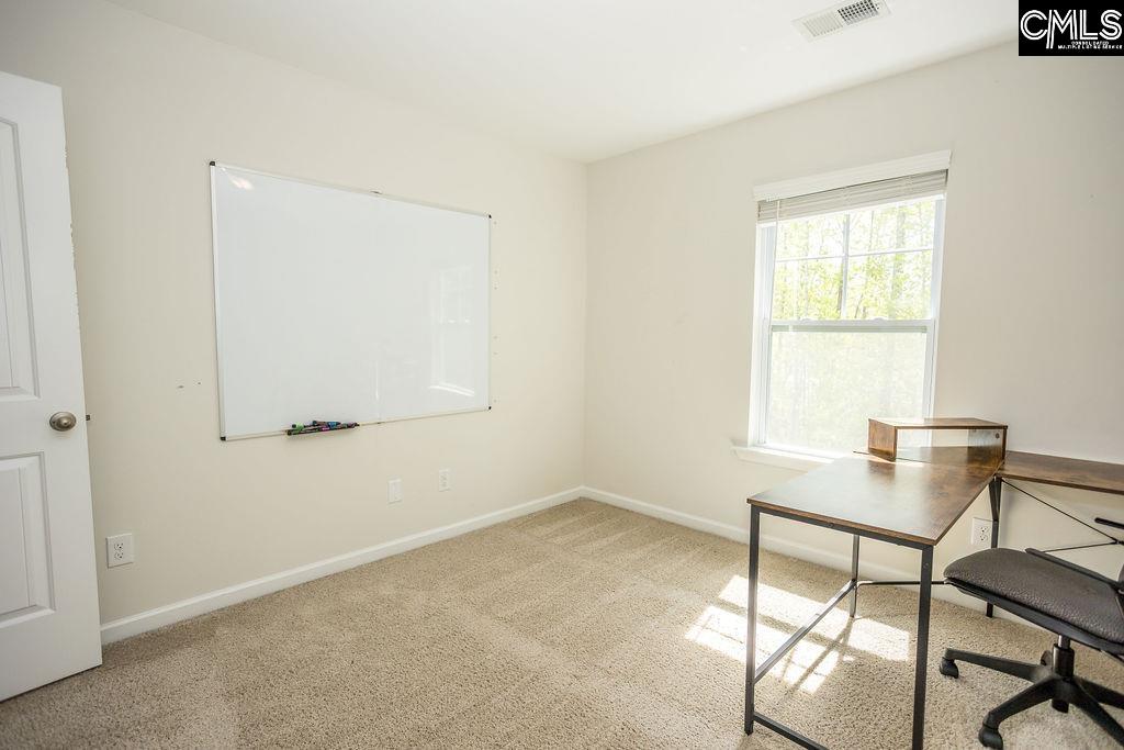 3089 Gedney Circle Blythewood, SC 29016