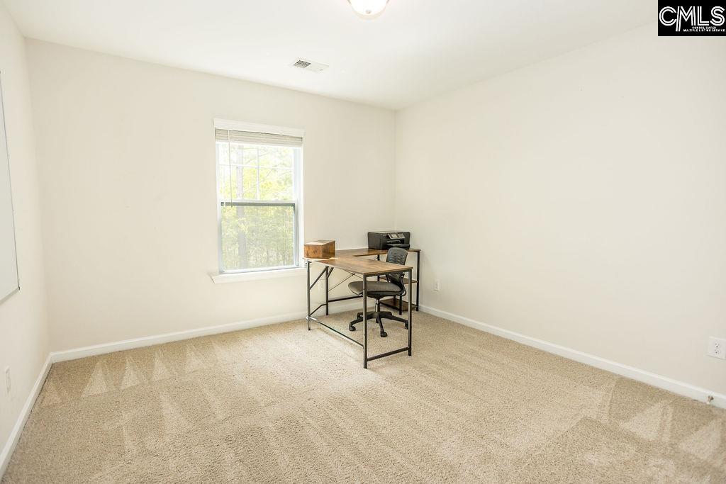 3089 Gedney Circle Blythewood, SC 29016