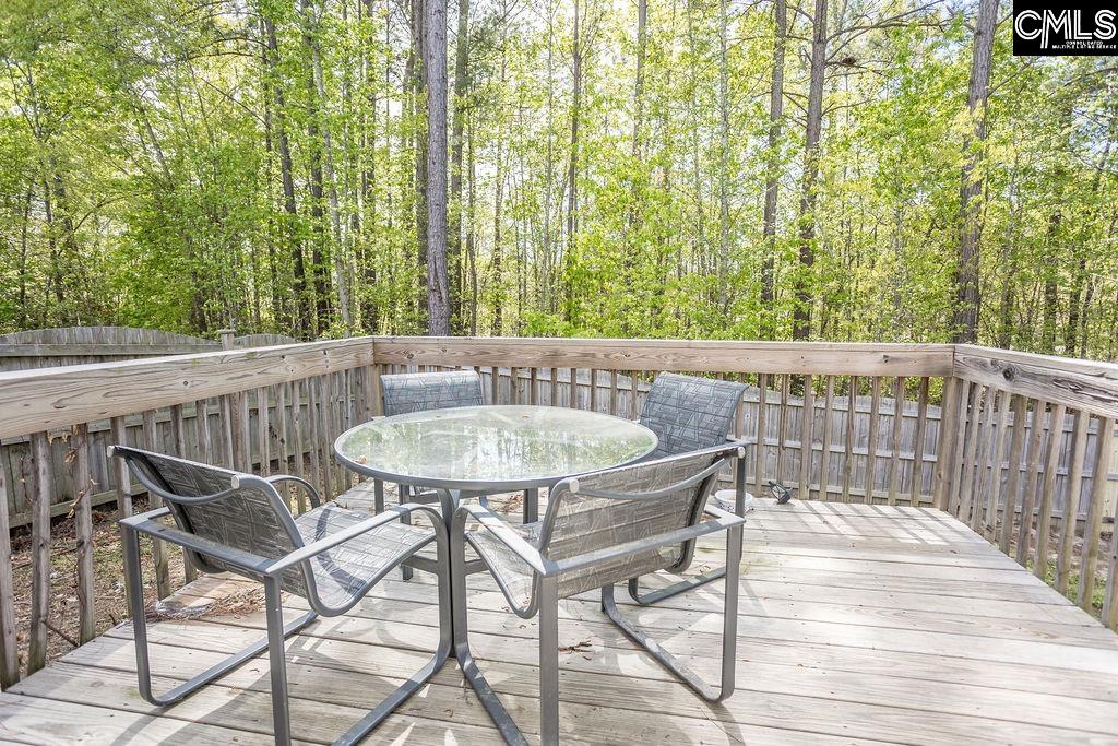 3089 Gedney Circle Blythewood, SC 29016