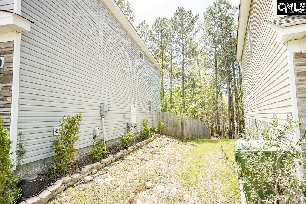3089 Gedney Circle Blythewood, SC 29016