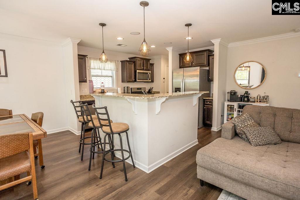 3089 Gedney Circle Blythewood, SC 29016