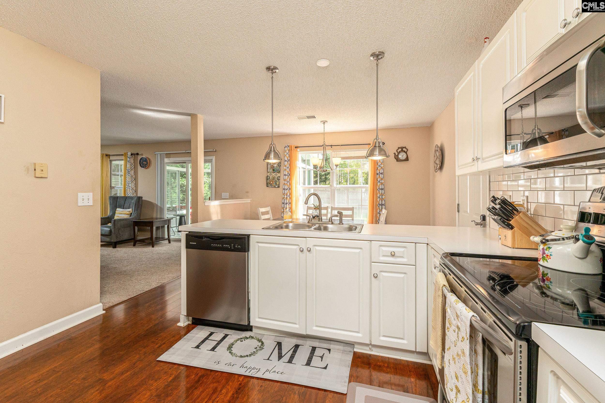 430 Kingston Trace Road Streets Columbia, SC 29229
