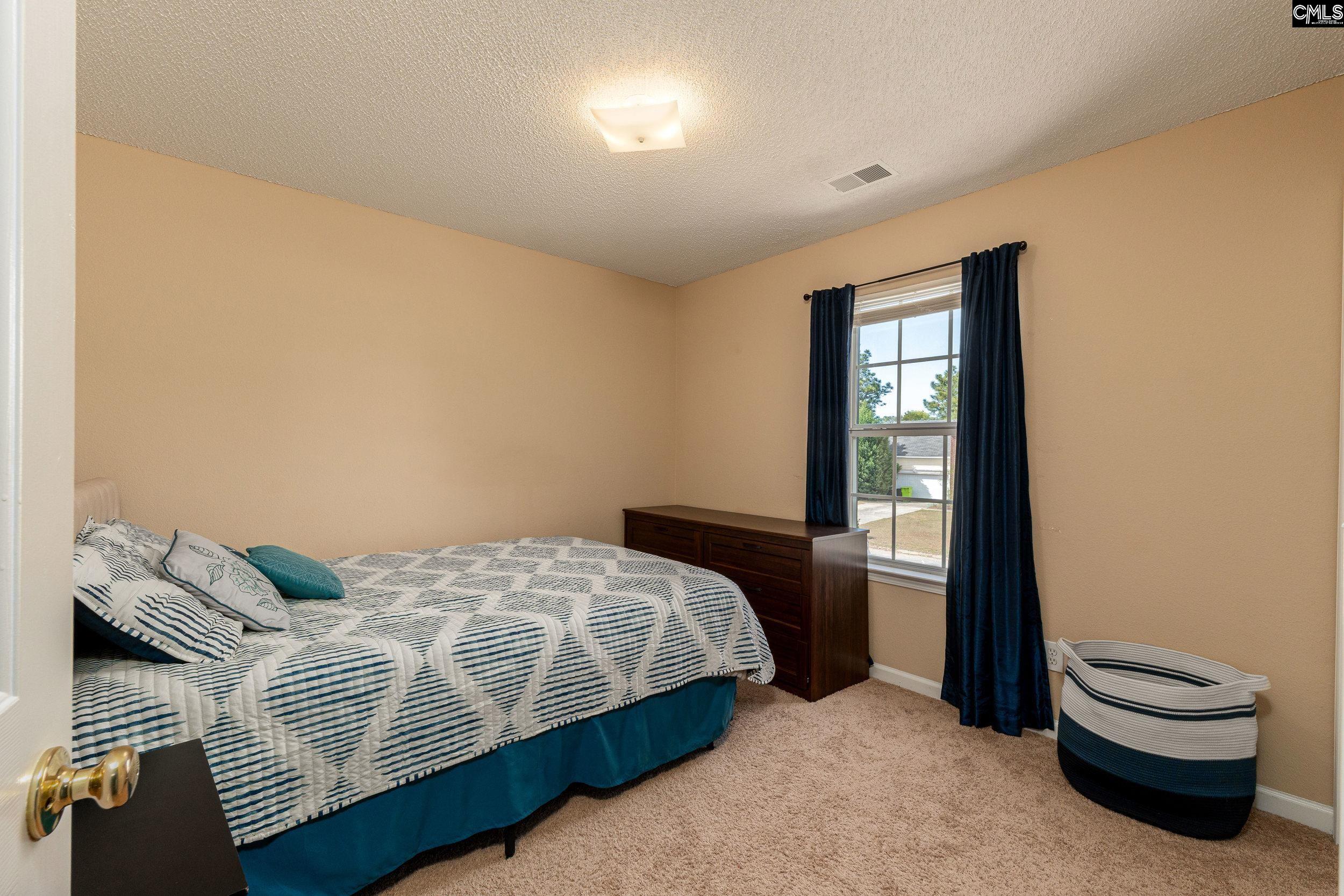 430 Kingston Trace Road Streets Columbia, SC 29229
