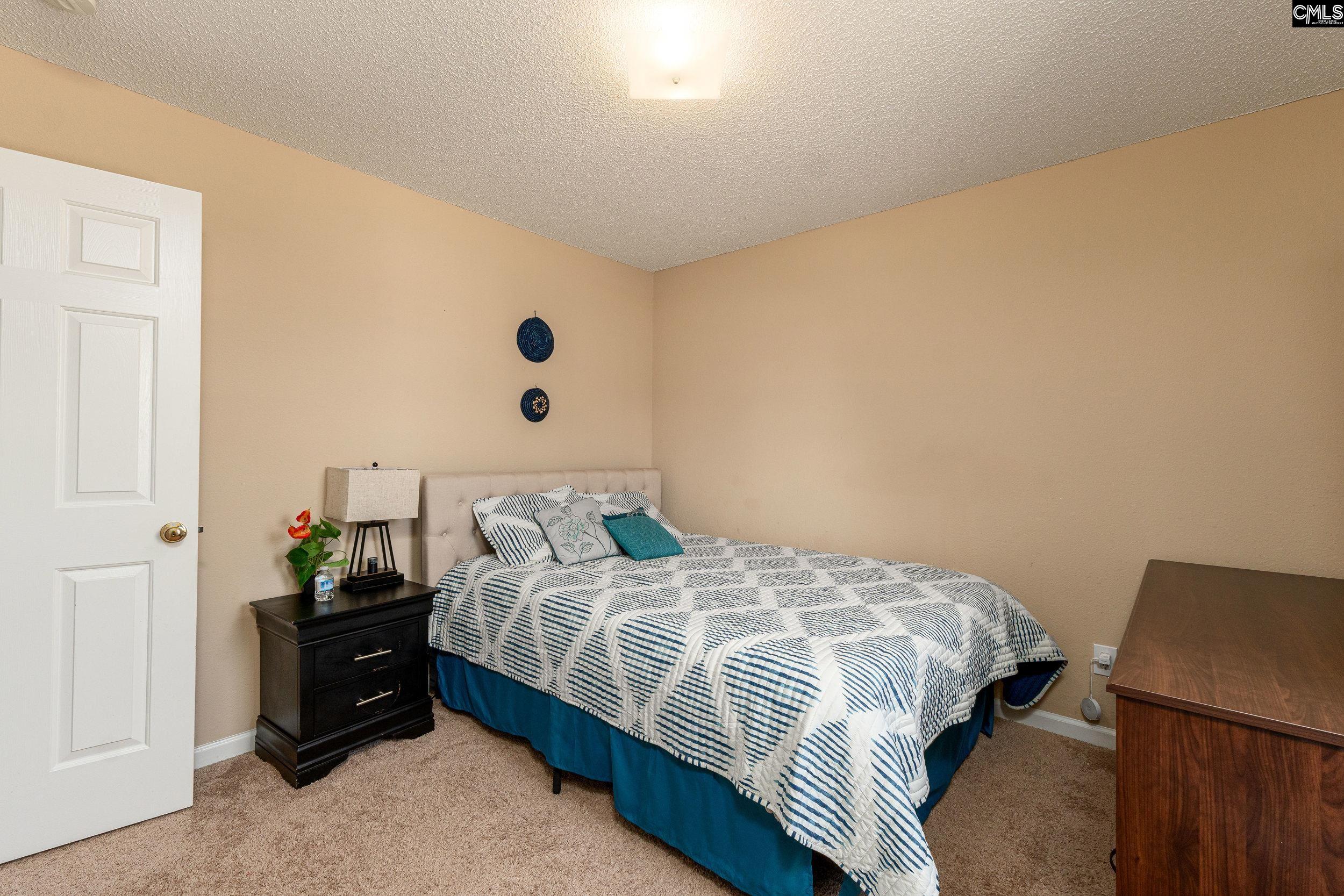 430 Kingston Trace Road Streets Columbia, SC 29229
