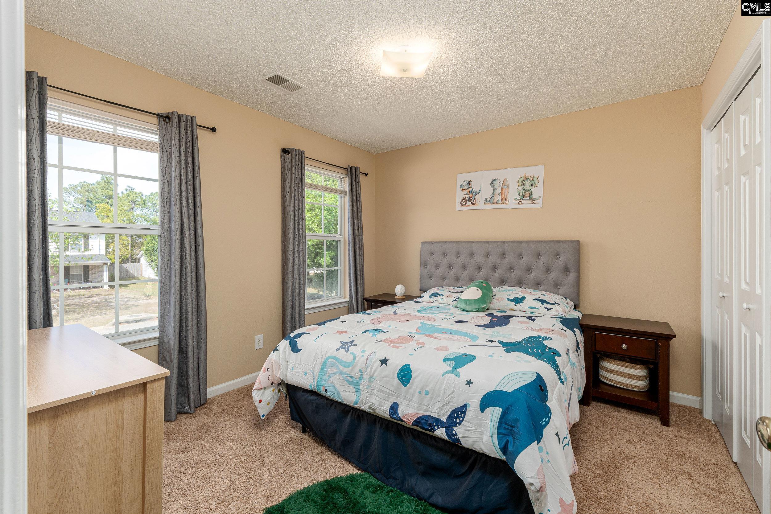 430 Kingston Trace Road Streets Columbia, SC 29229