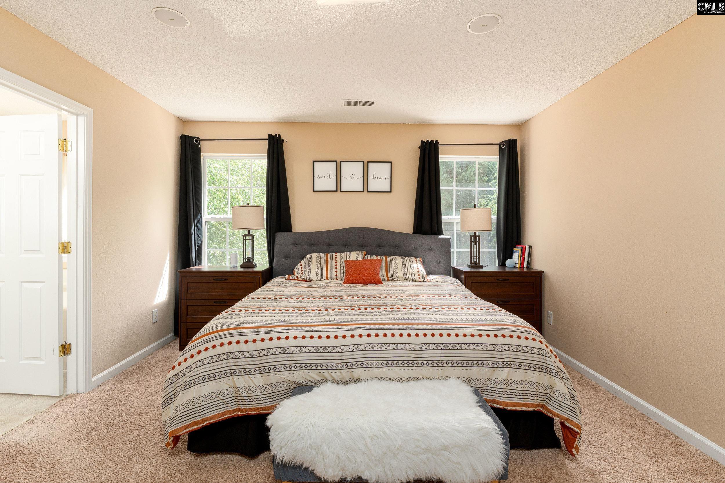 430 Kingston Trace Road Streets Columbia, SC 29229