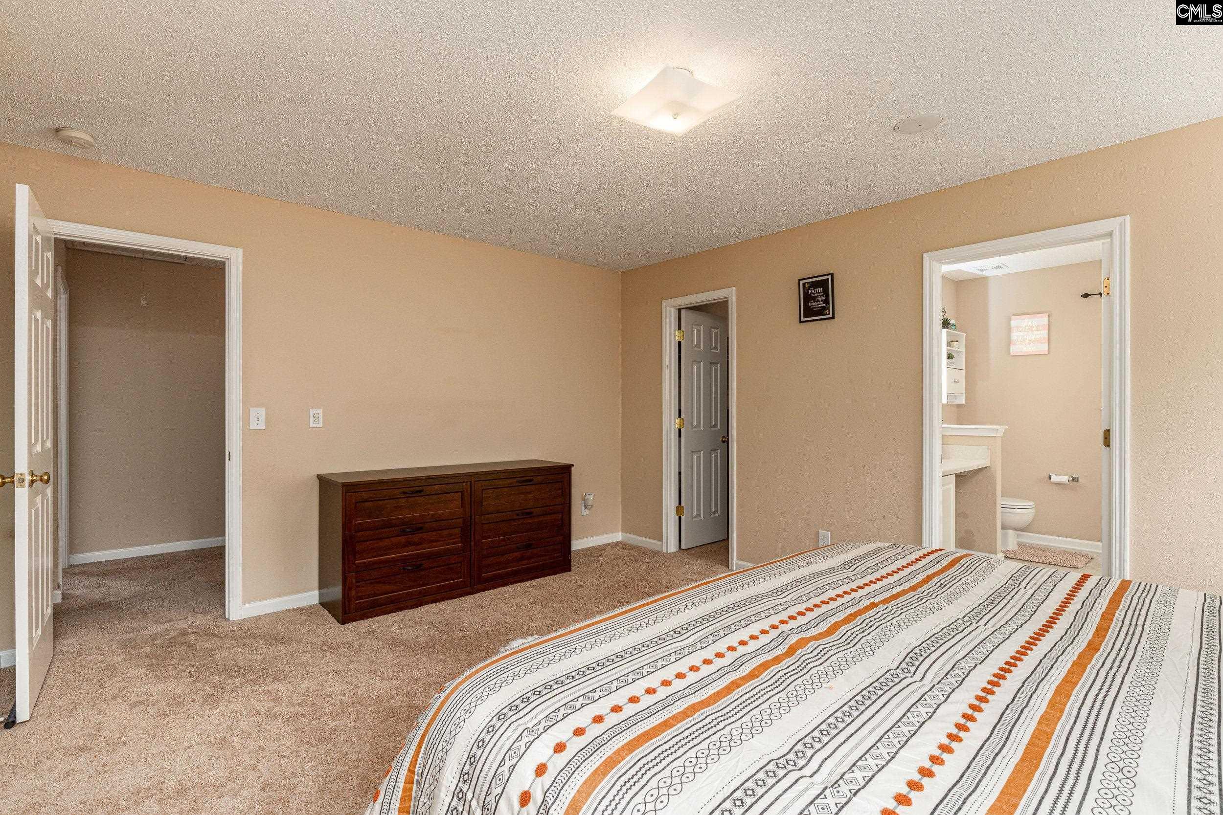 430 Kingston Trace Road Streets Columbia, SC 29229