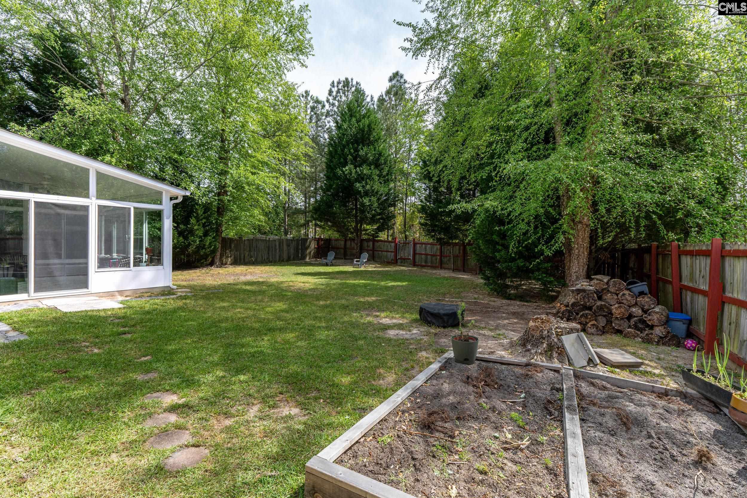 430 Kingston Trace Road Streets Columbia, SC 29229
