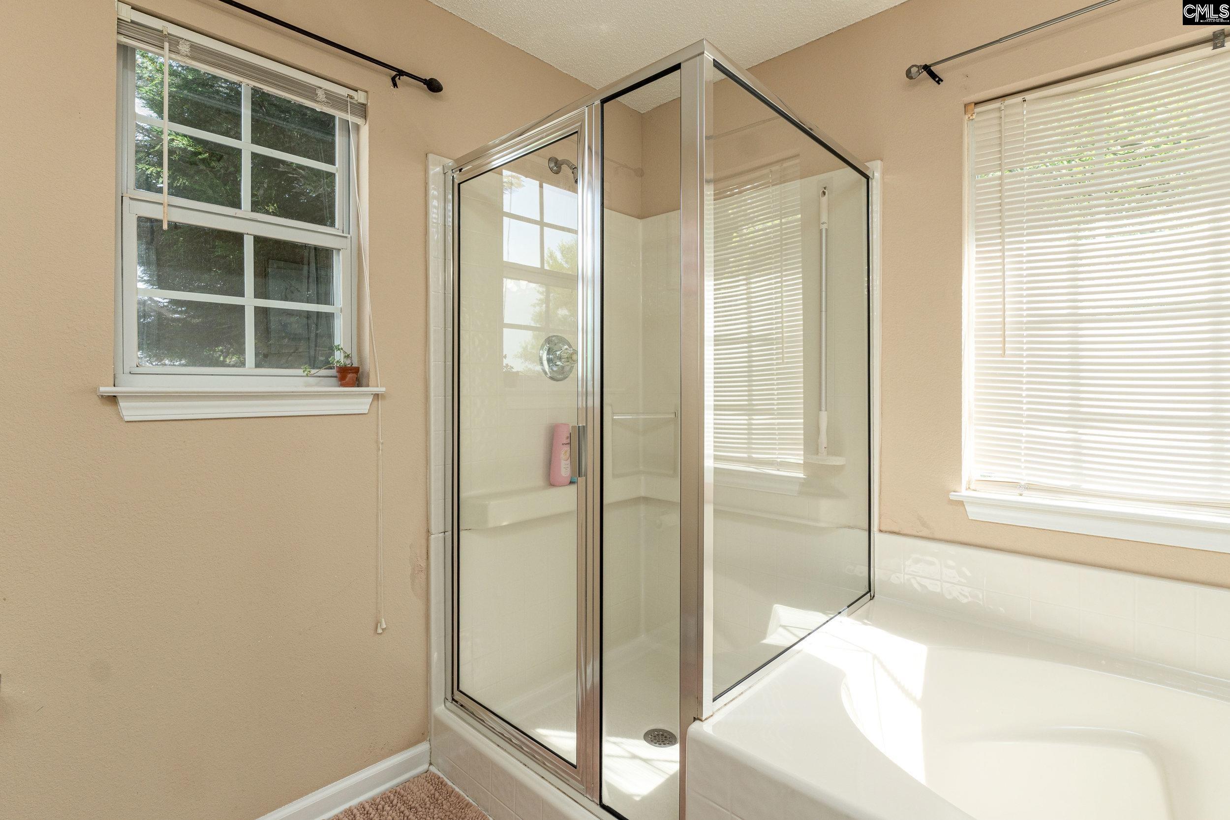 430 Kingston Trace Road Streets Columbia, SC 29229