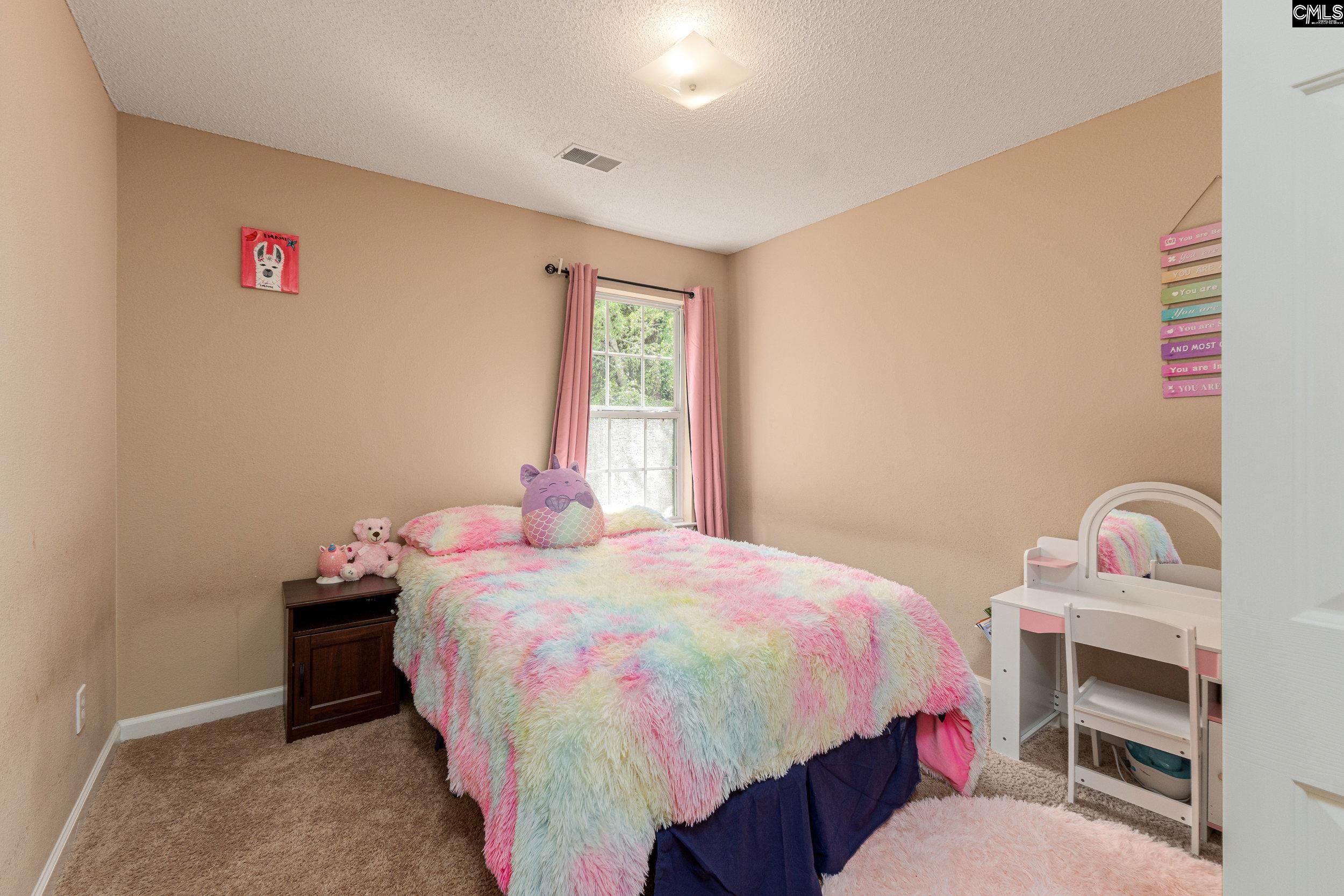 430 Kingston Trace Road Streets Columbia, SC 29229
