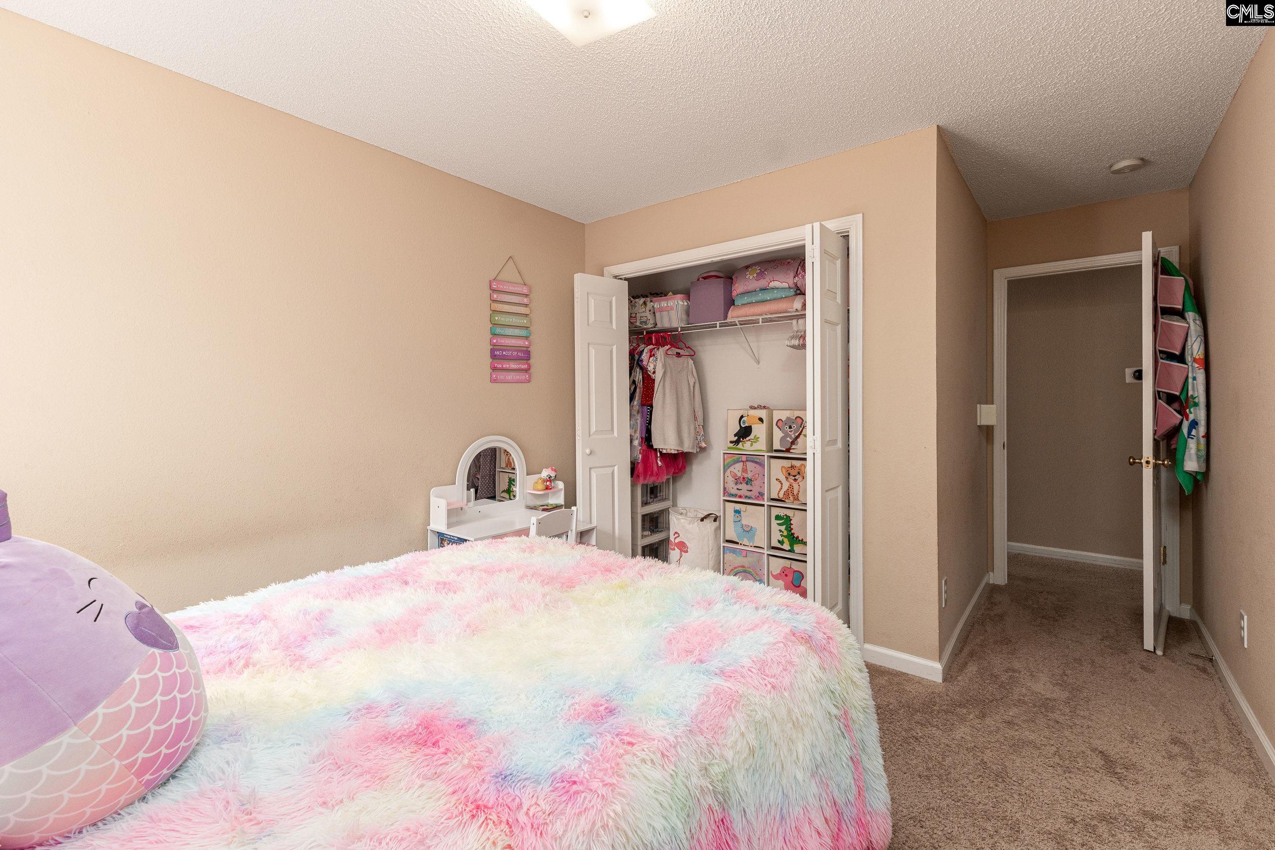 430 Kingston Trace Road Streets Columbia, SC 29229