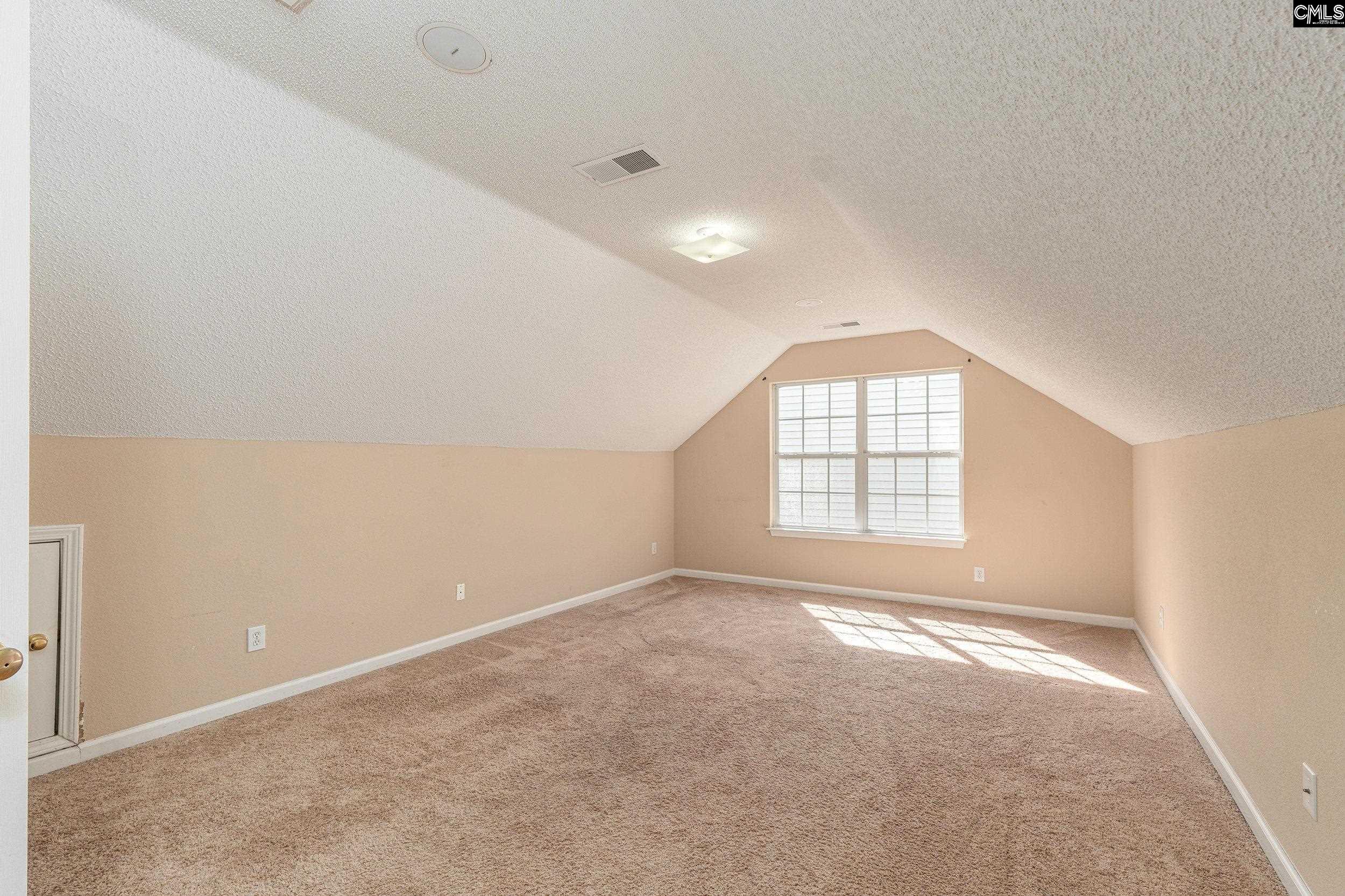 430 Kingston Trace Road Streets Columbia, SC 29229