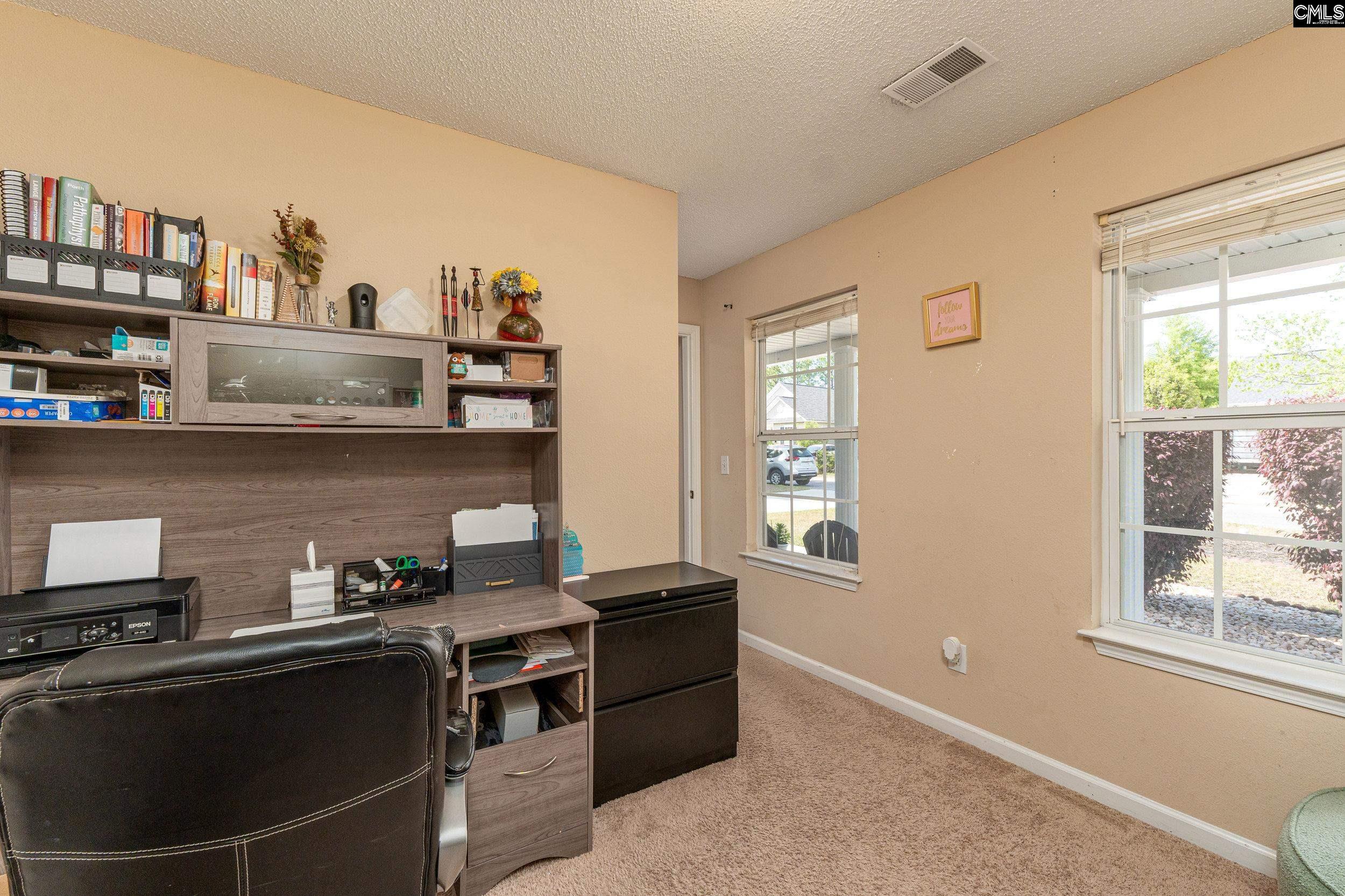 430 Kingston Trace Road Streets Columbia, SC 29229