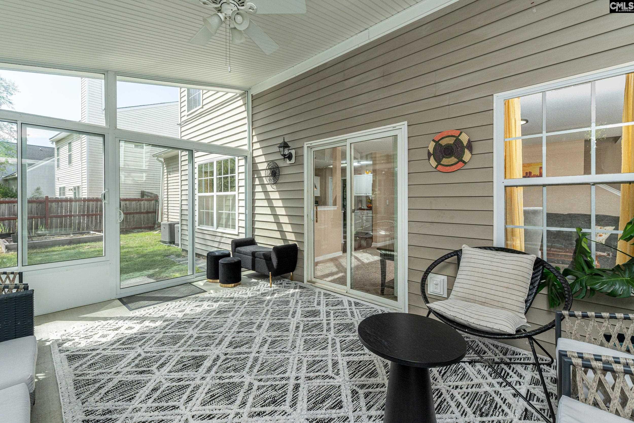 430 Kingston Trace Road Streets Columbia, SC 29229