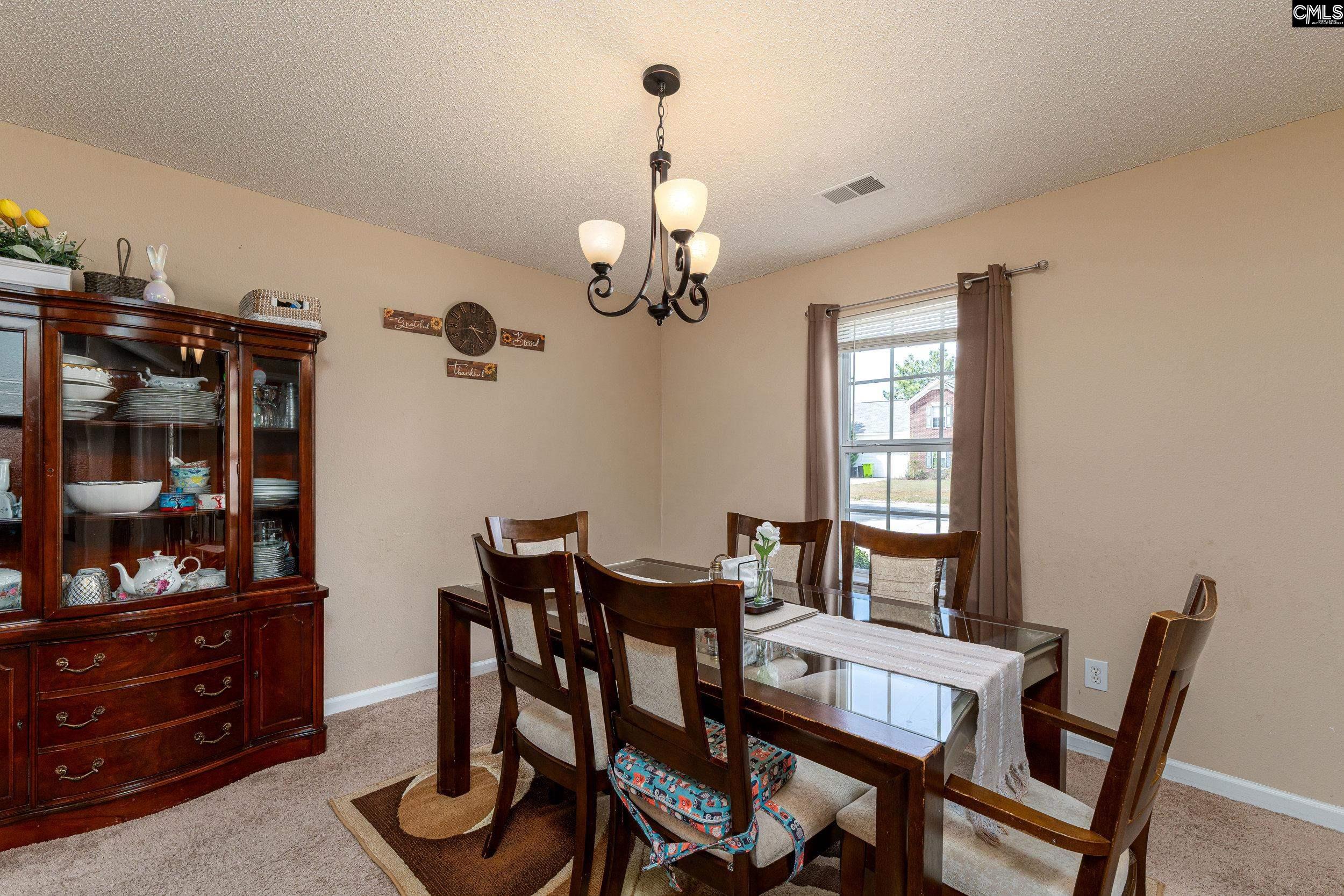 430 Kingston Trace Road Streets Columbia, SC 29229