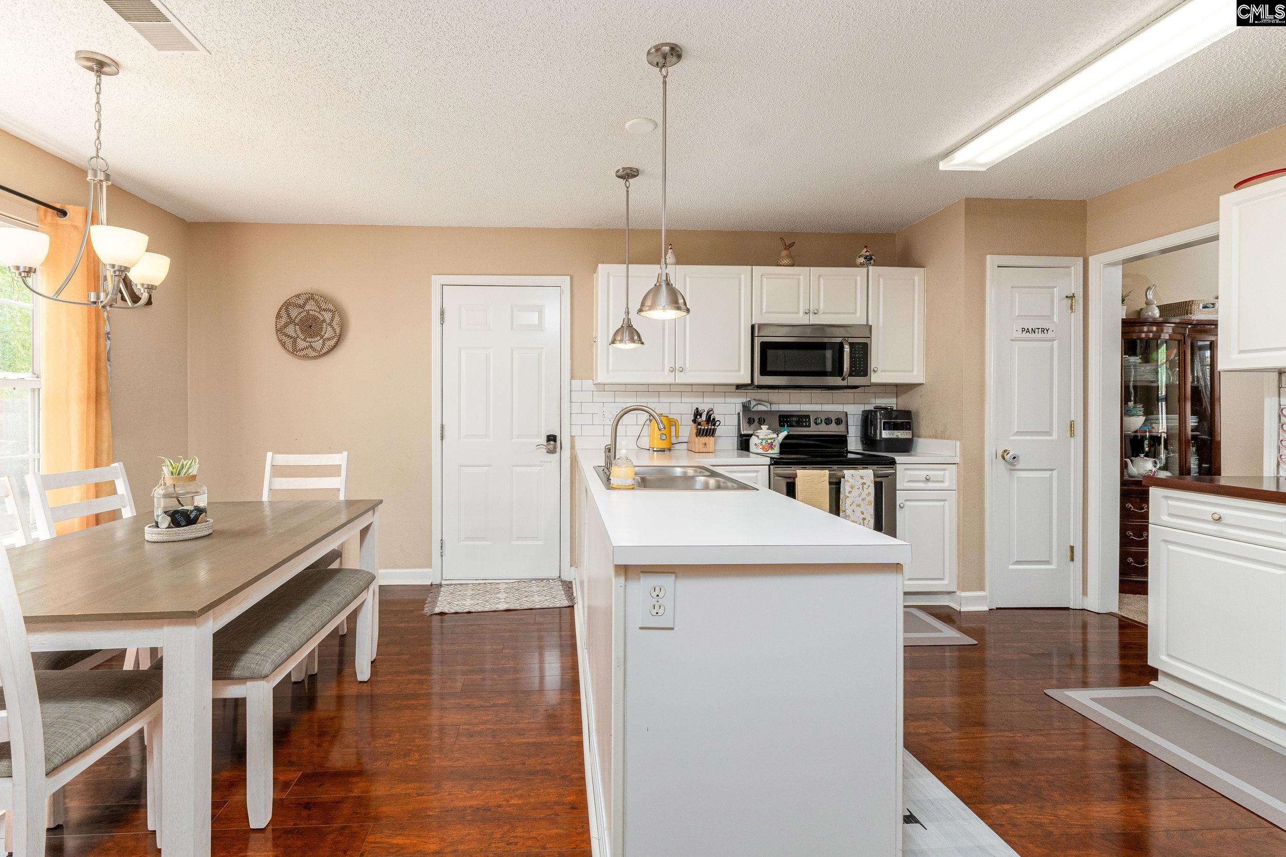 430 Kingston Trace Road Streets Columbia, SC 29229
