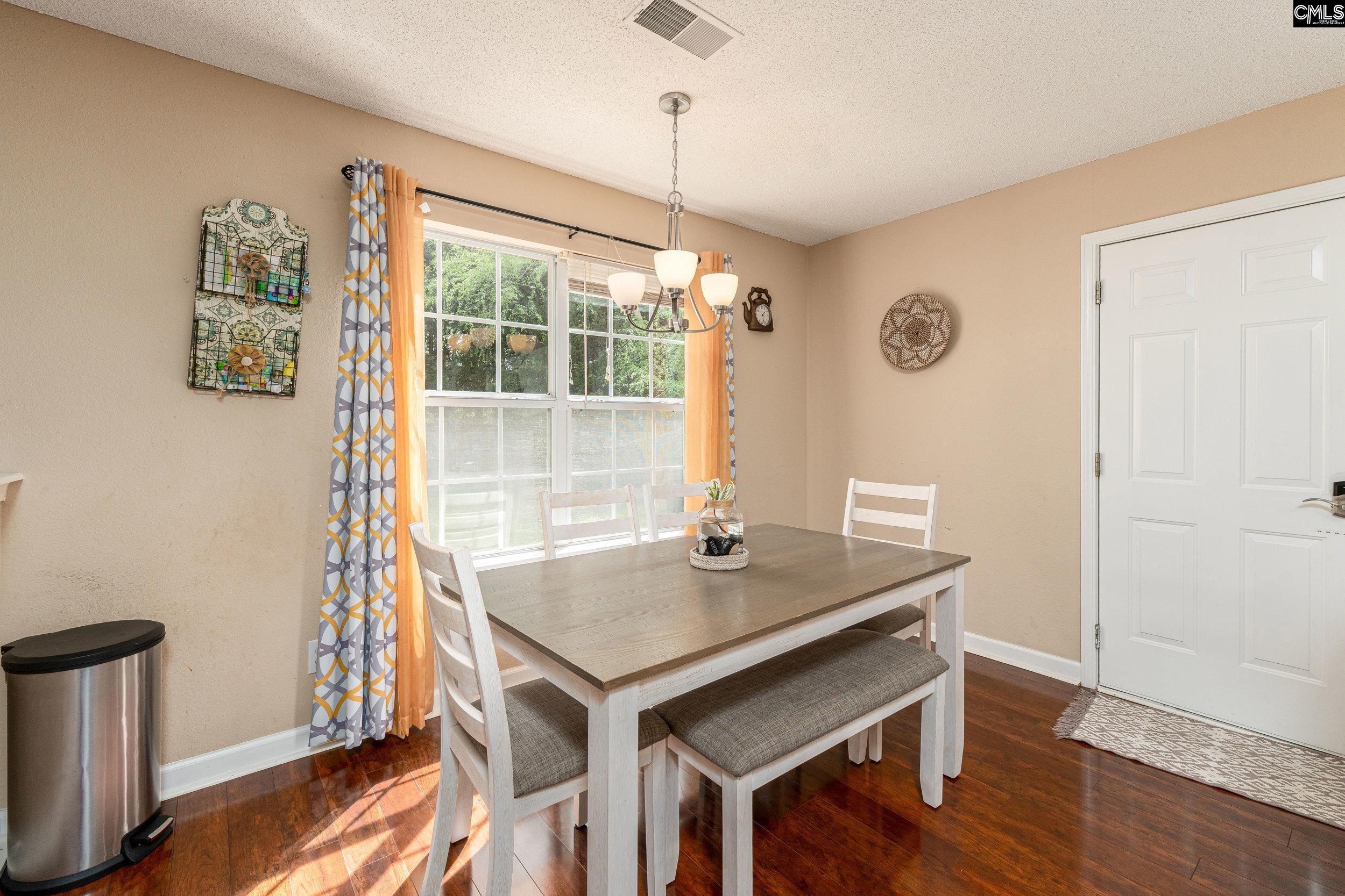 430 Kingston Trace Road Streets Columbia, SC 29229