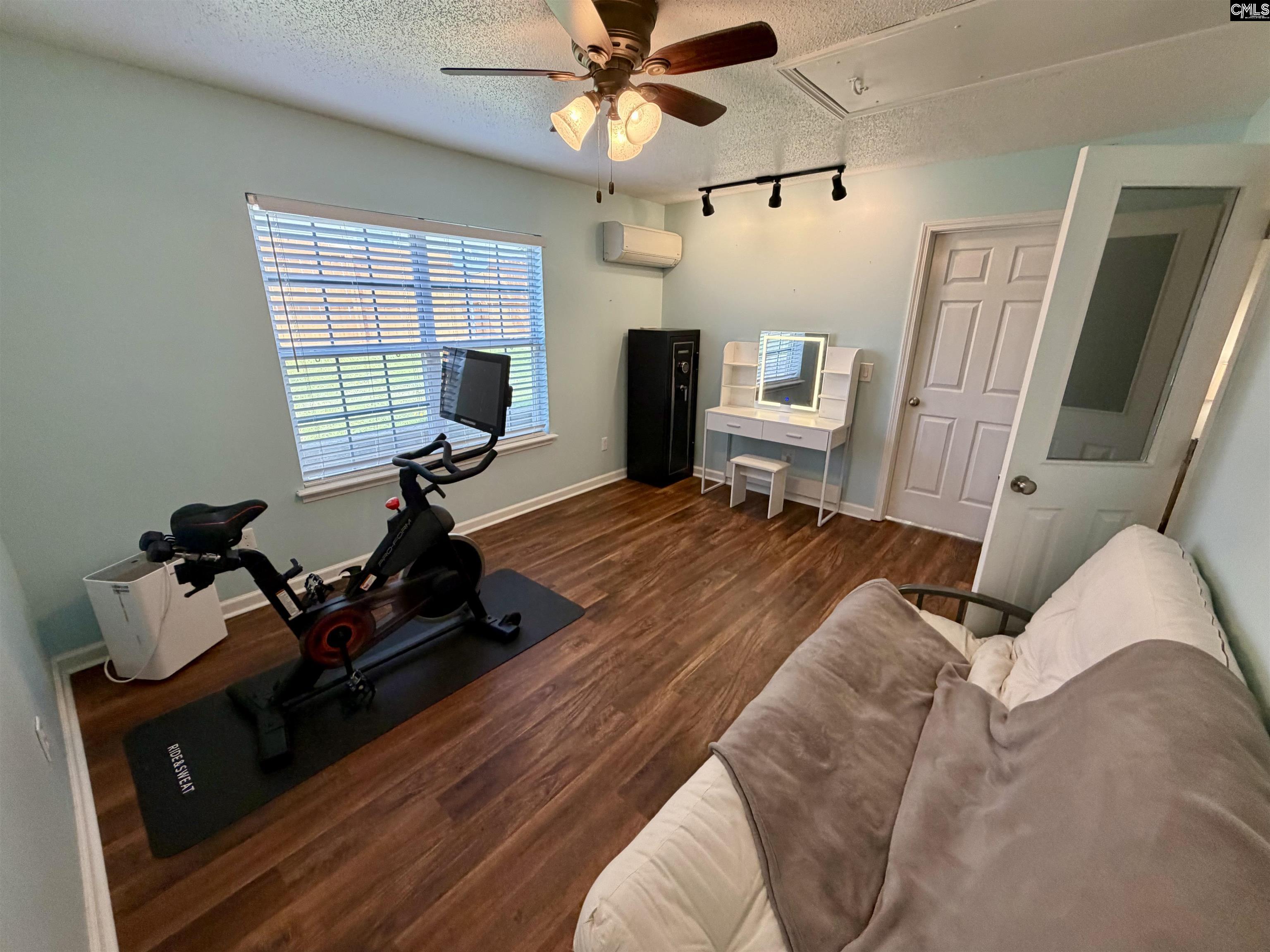 201 Aderley Oak Loop Irmo, SC 29036