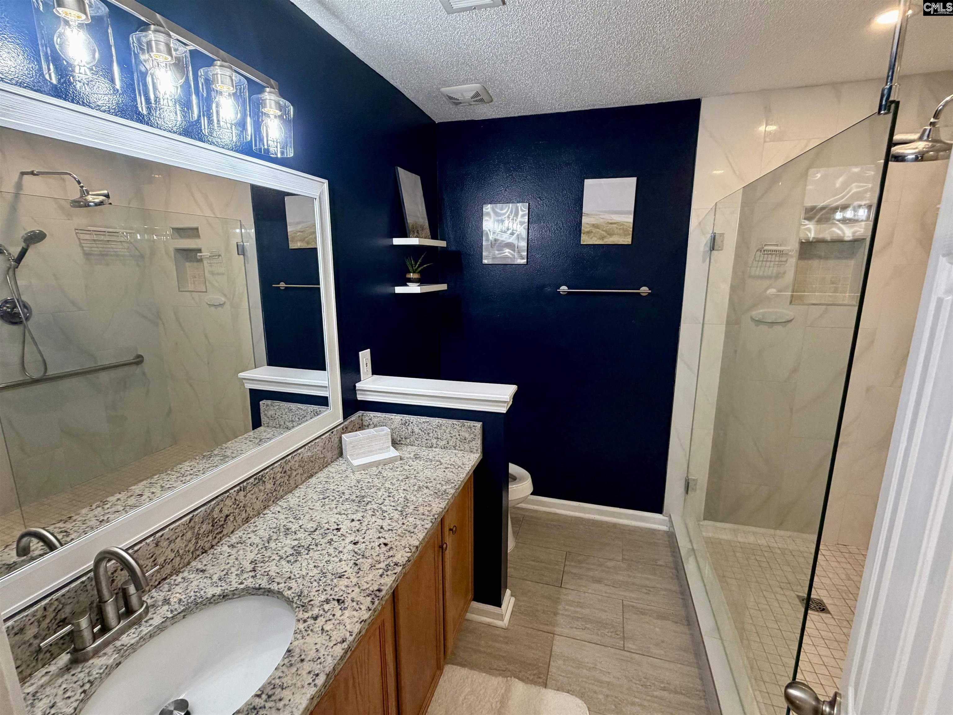 201 Aderley Oak Loop Irmo, SC 29036