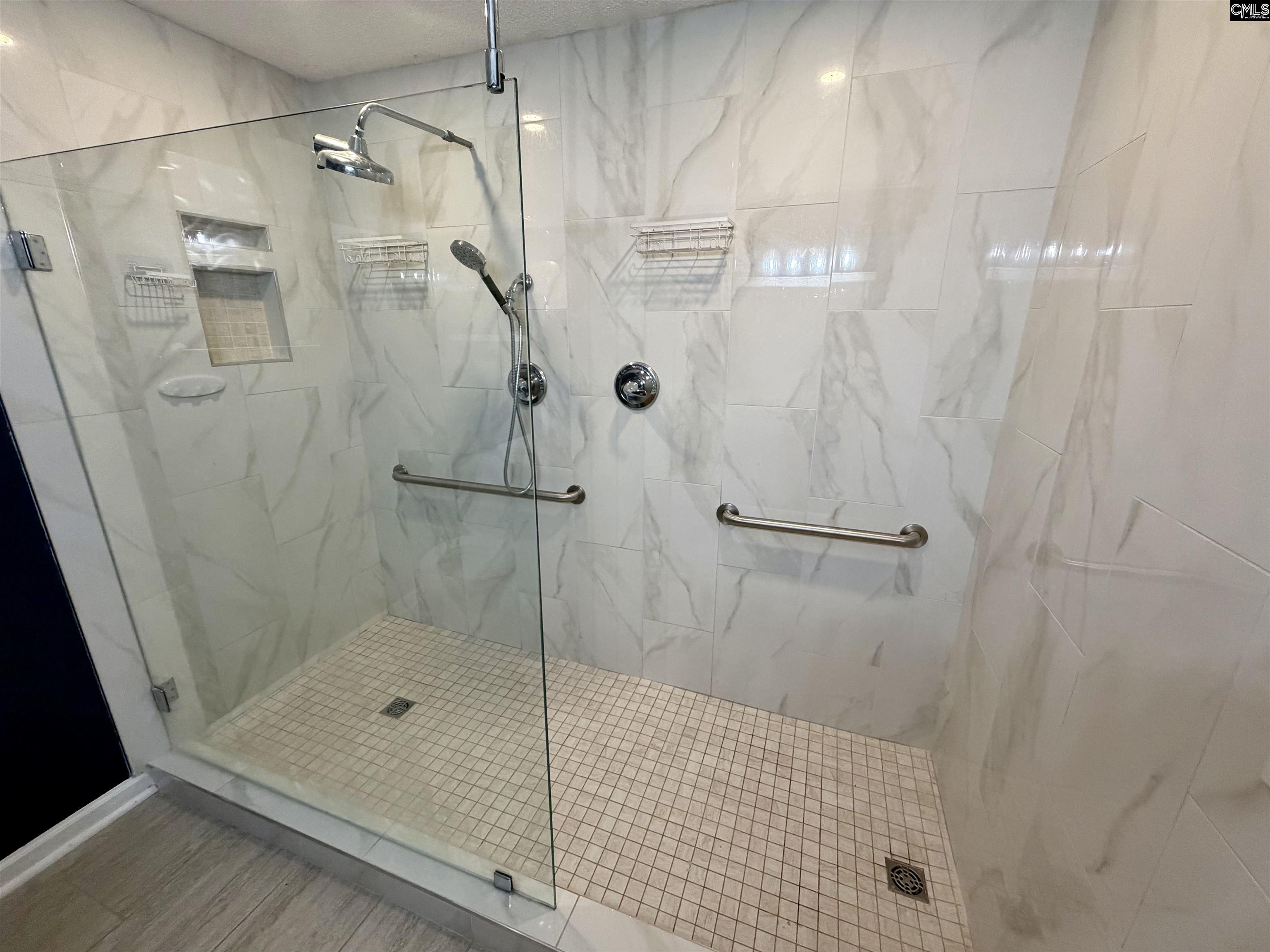 201 Aderley Oak Loop Irmo, SC 29036