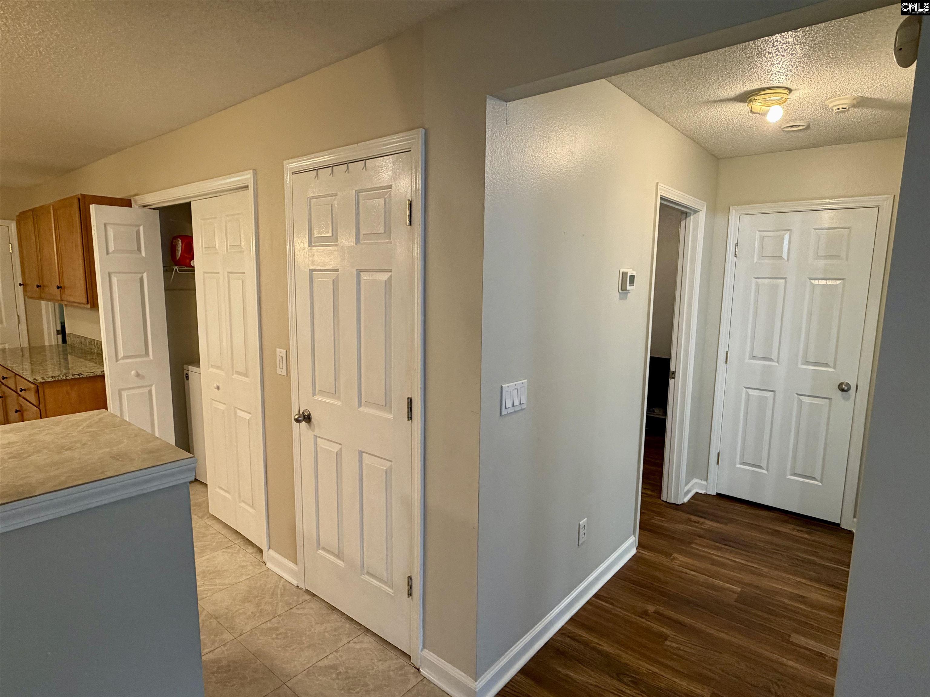 201 Aderley Oak Loop Irmo, SC 29036