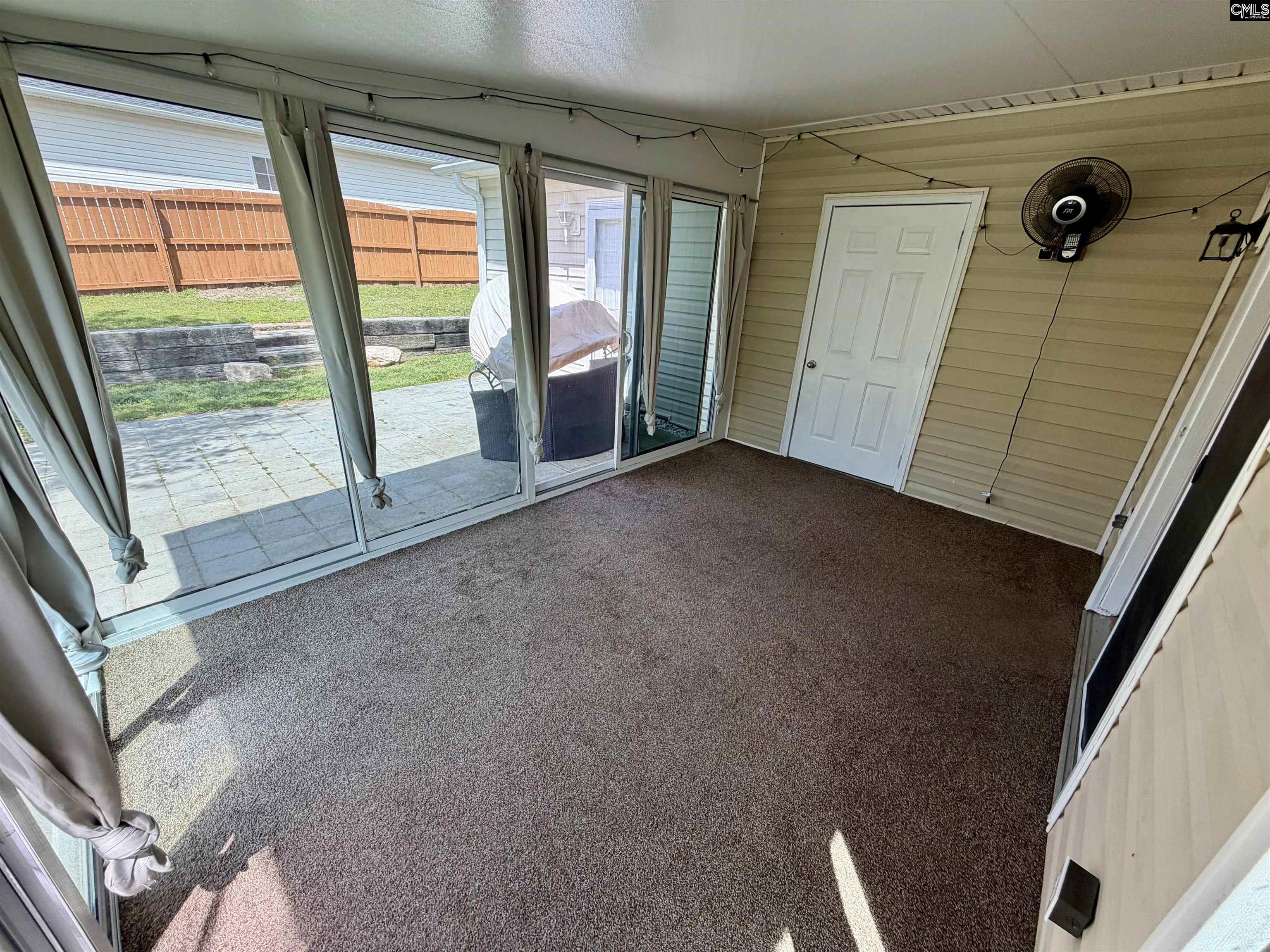 201 Aderley Oak Loop Irmo, SC 29036