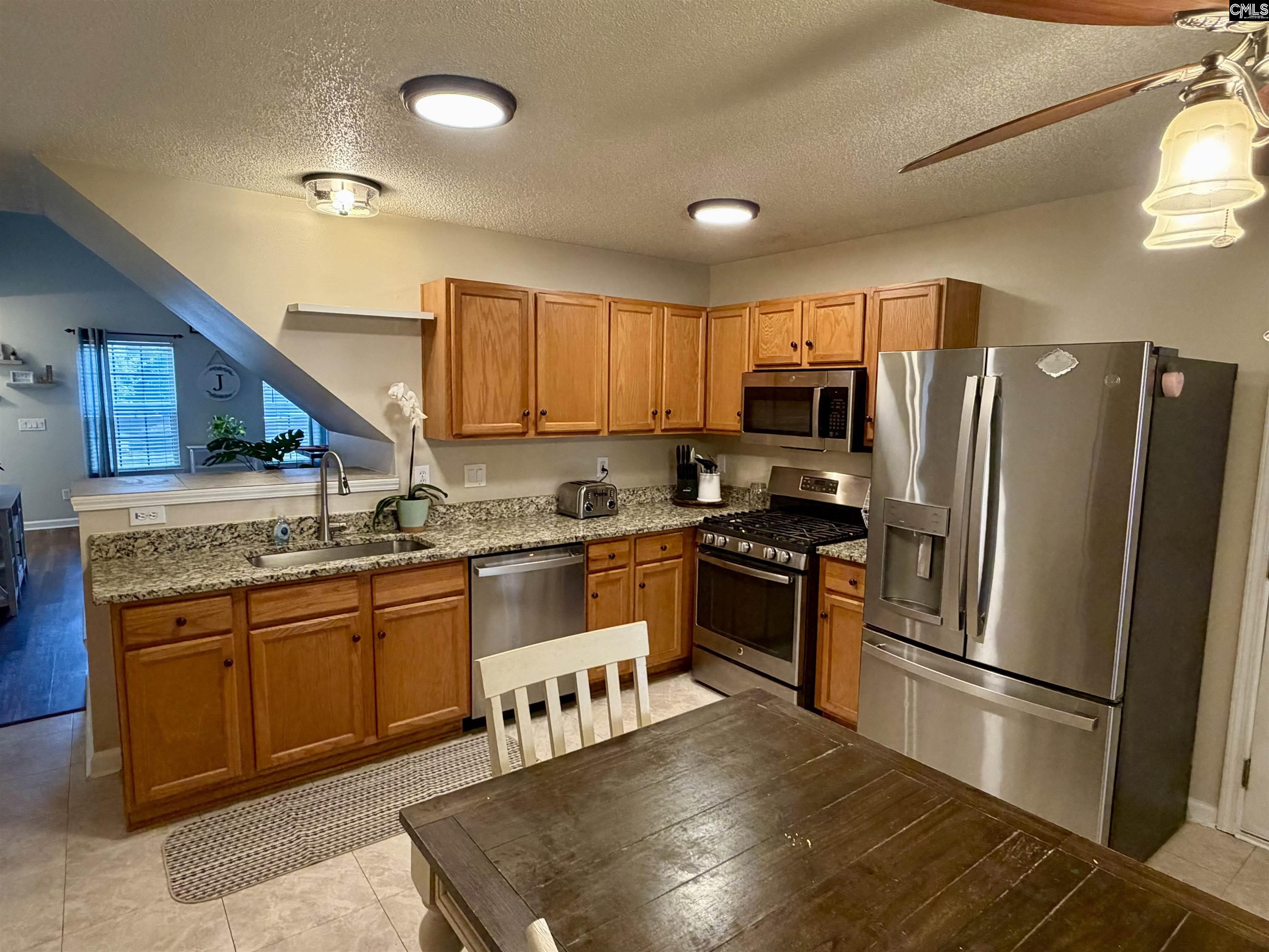 201 Aderley Oak Loop Irmo, SC 29036