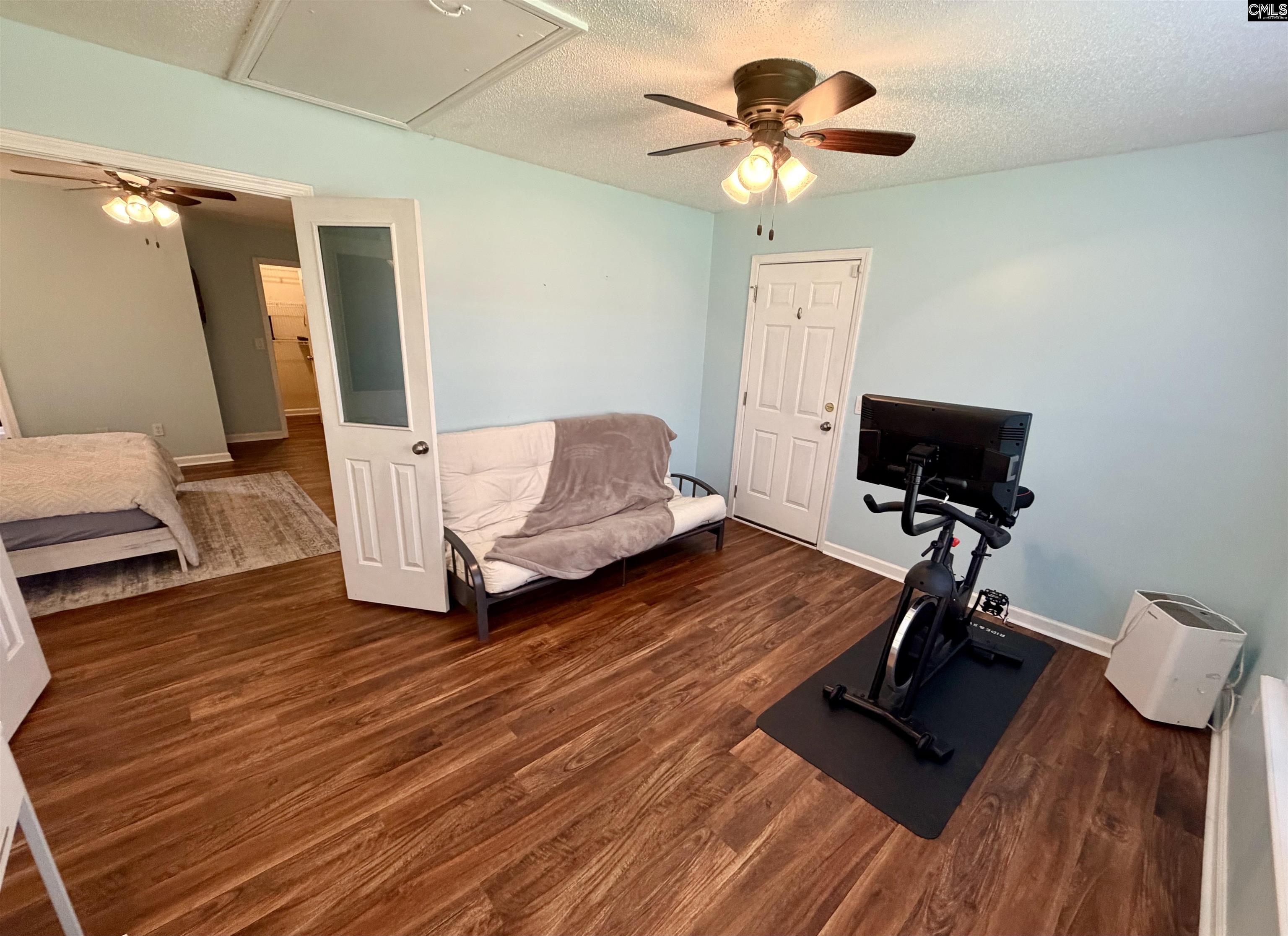 201 Aderley Oak Loop Irmo, SC 29036