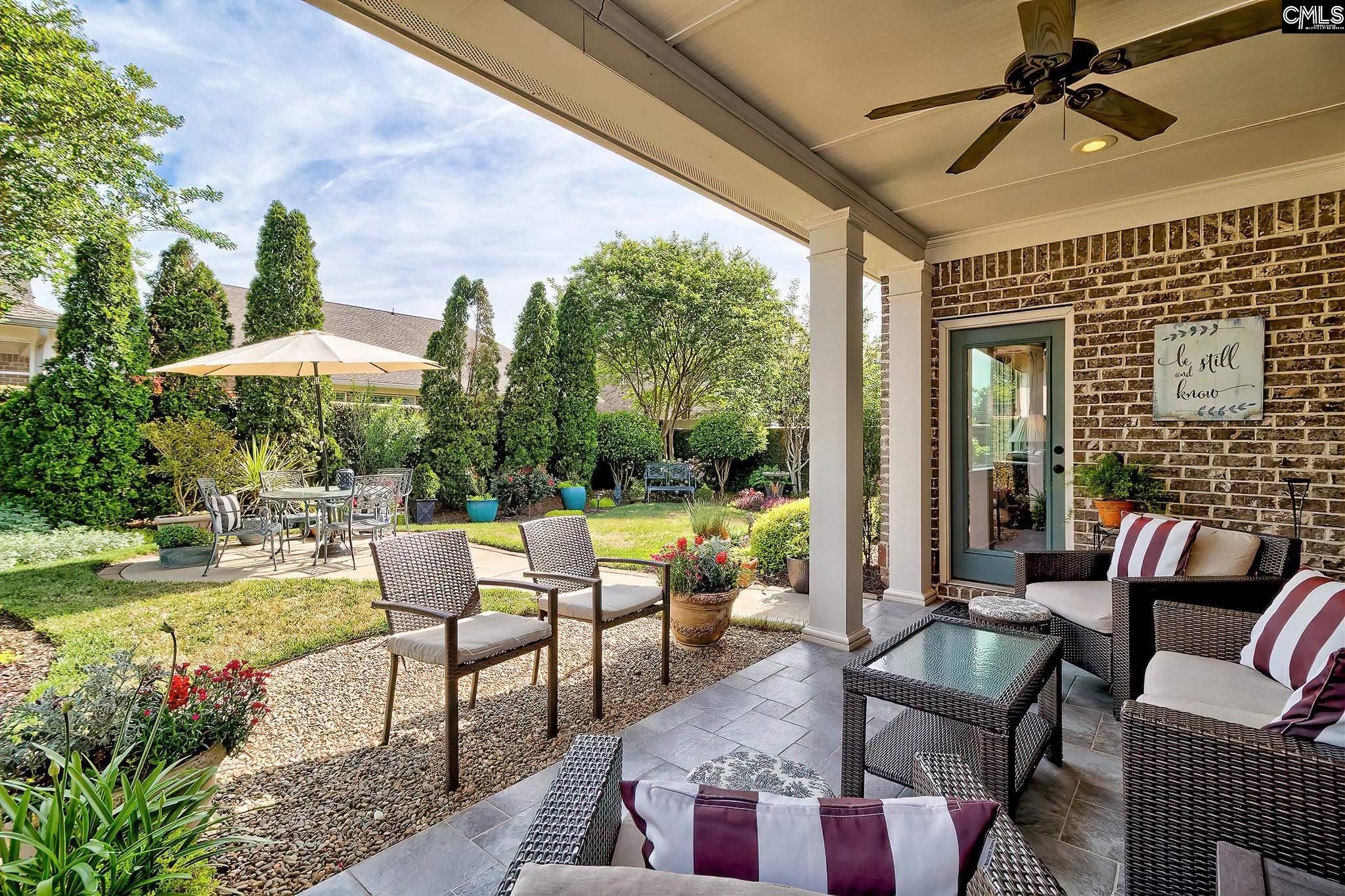 217 Otter Passage Road Lexington, SC 29072