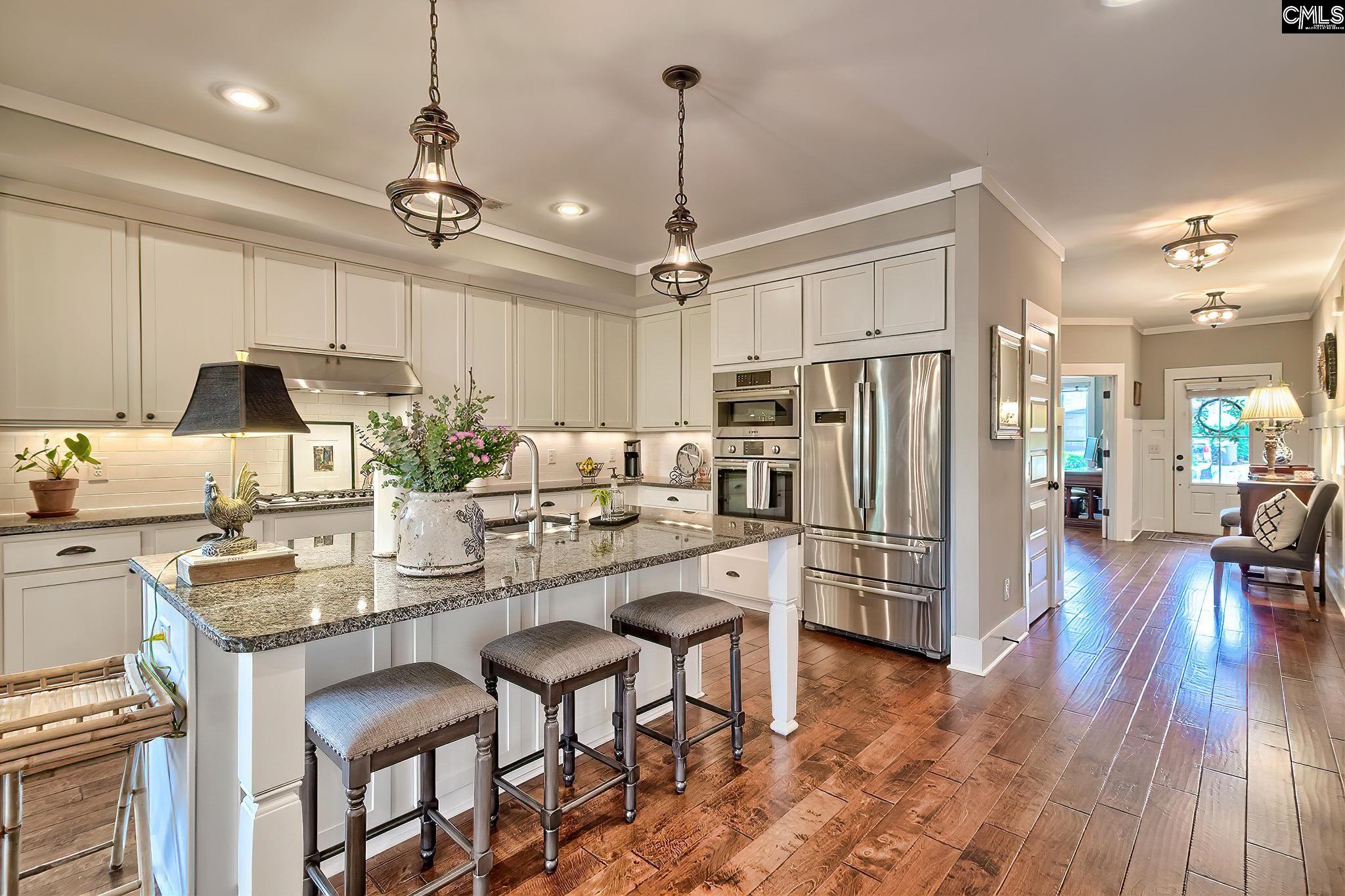 217 Otter Passage Road Lexington, SC 29072