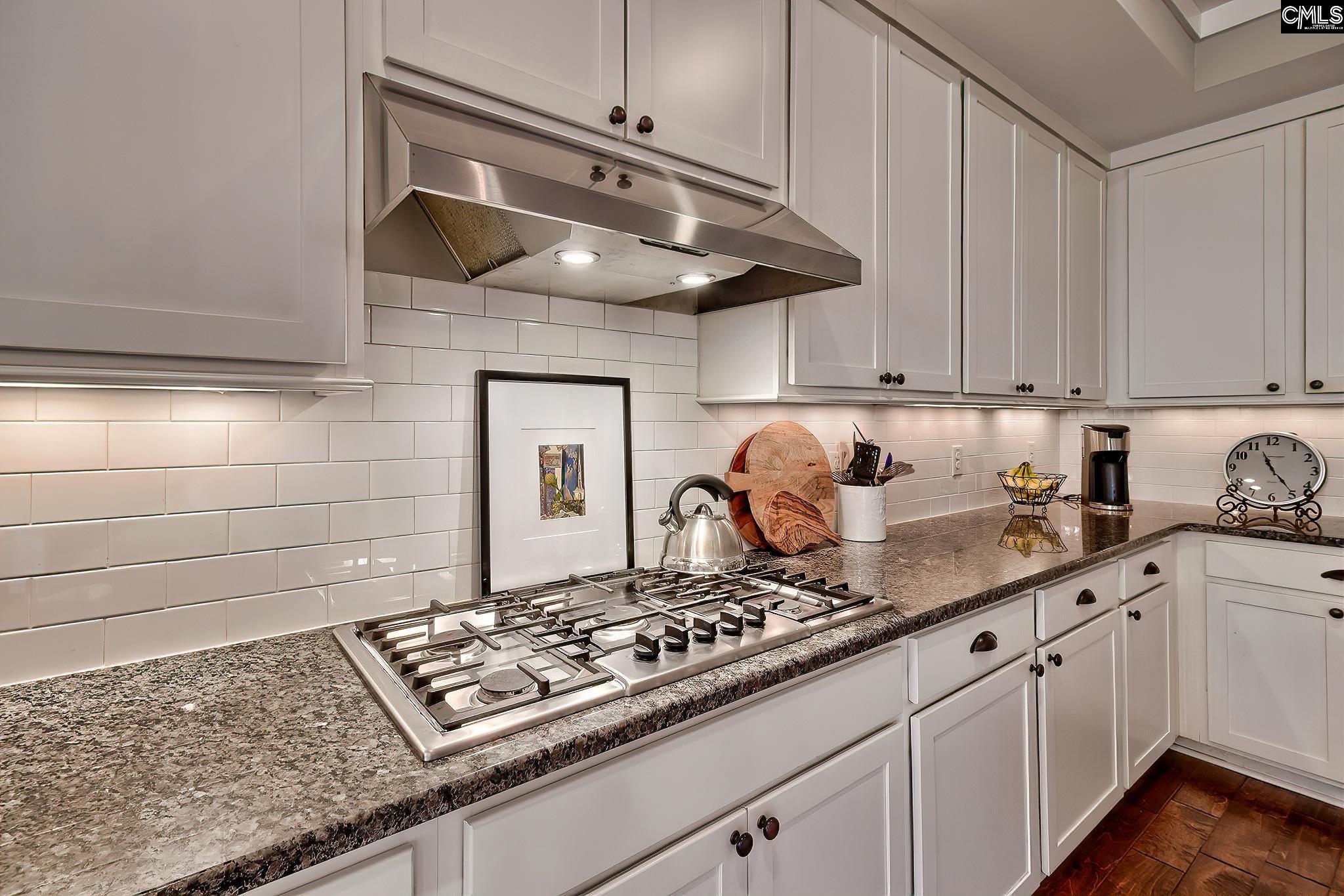 217 Otter Passage Road Lexington, SC 29072