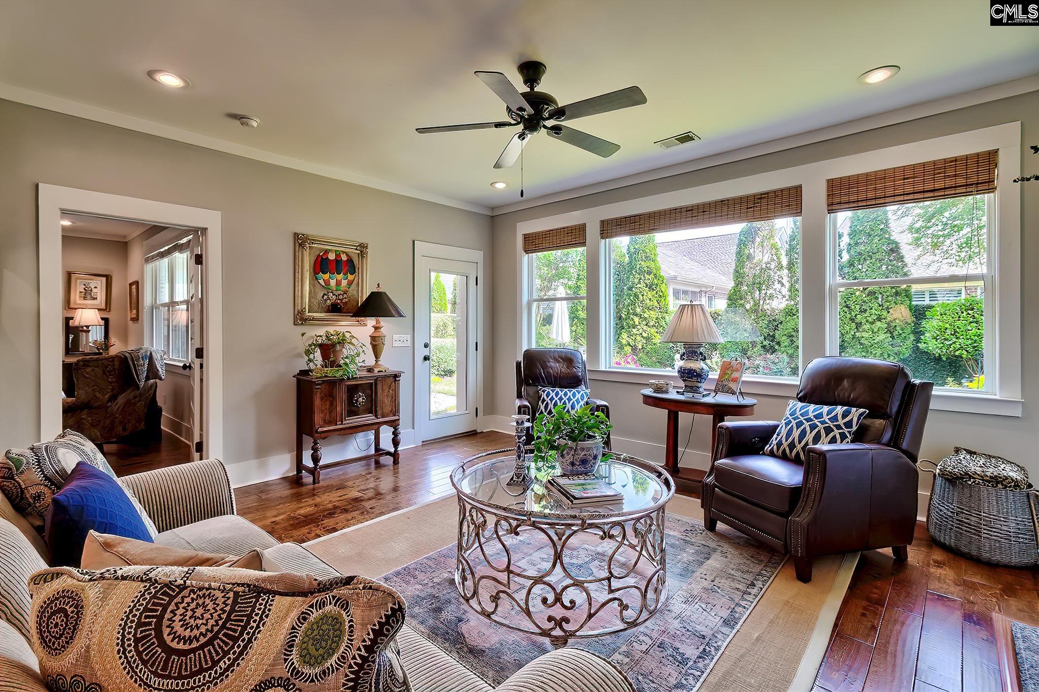 217 Otter Passage Road Lexington, SC 29072