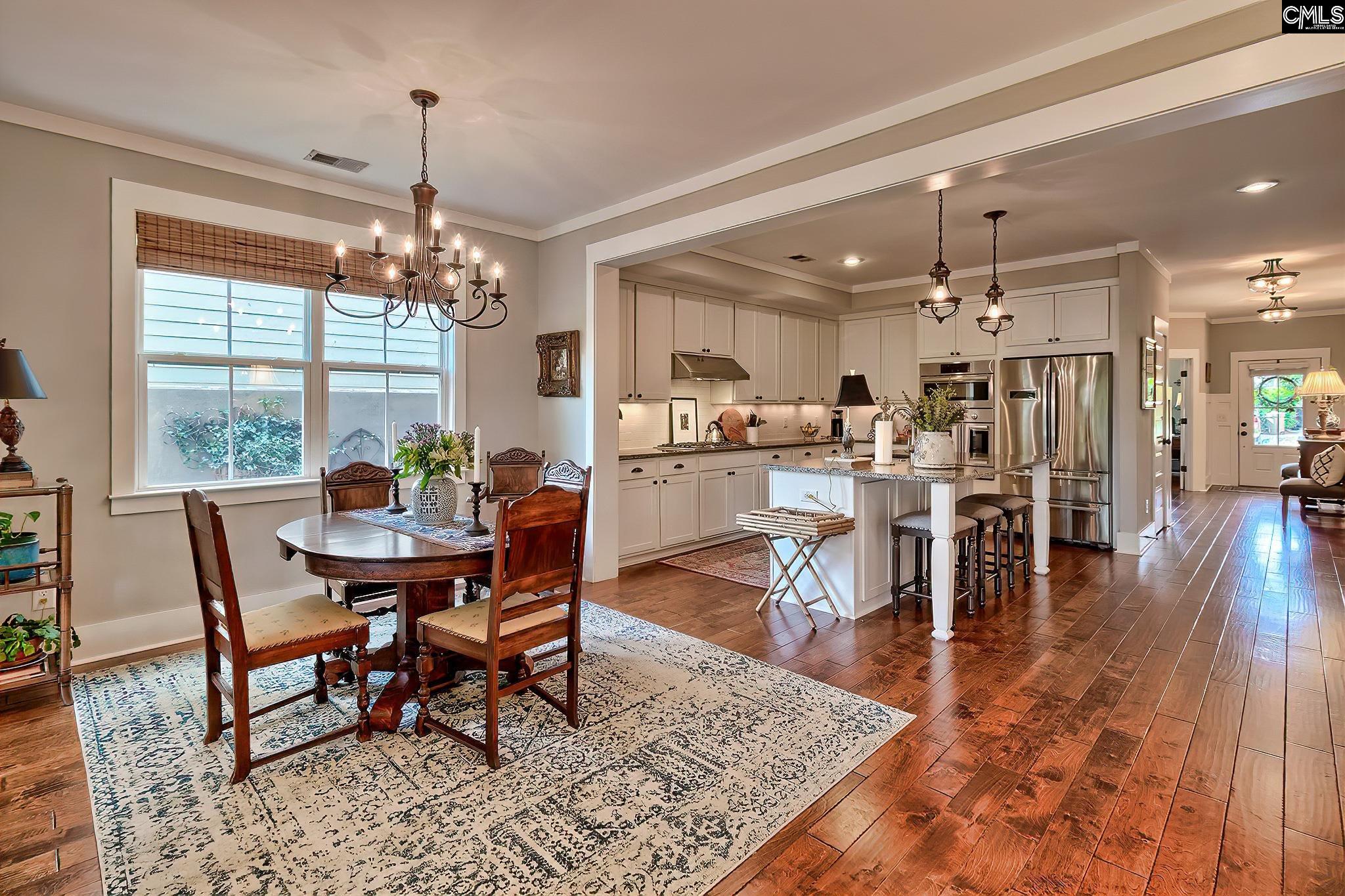 217 Otter Passage Road Lexington, SC 29072