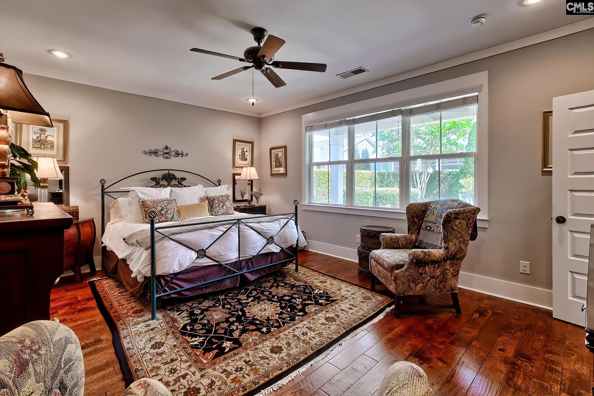 217 Otter Passage Road Lexington, SC 29072