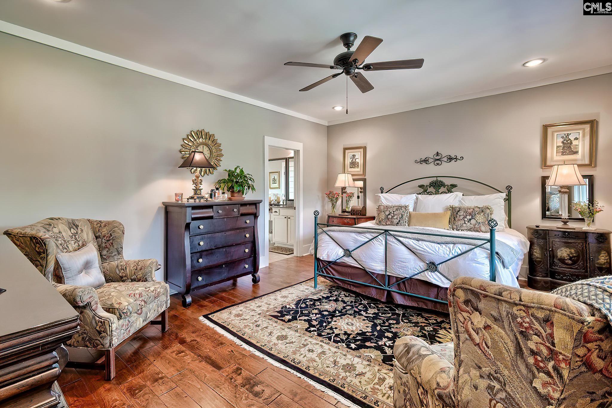 217 Otter Passage Road Lexington, SC 29072