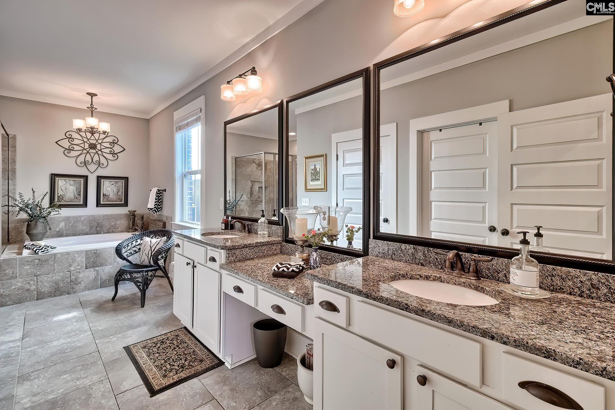 217 Otter Passage Road Lexington, SC 29072