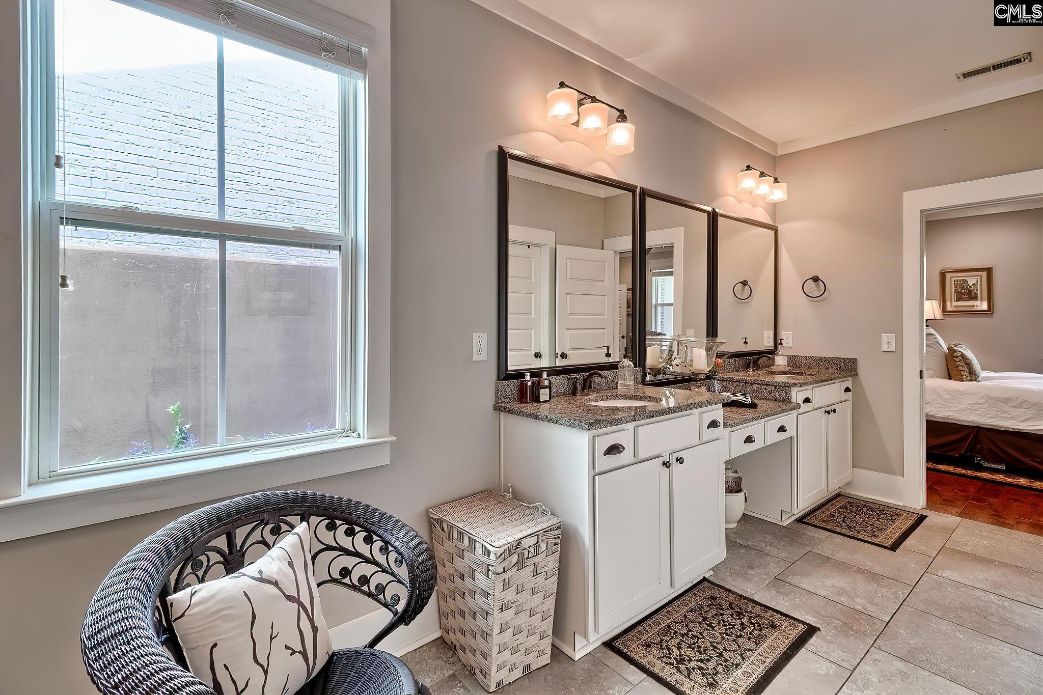 217 Otter Passage Road Lexington, SC 29072