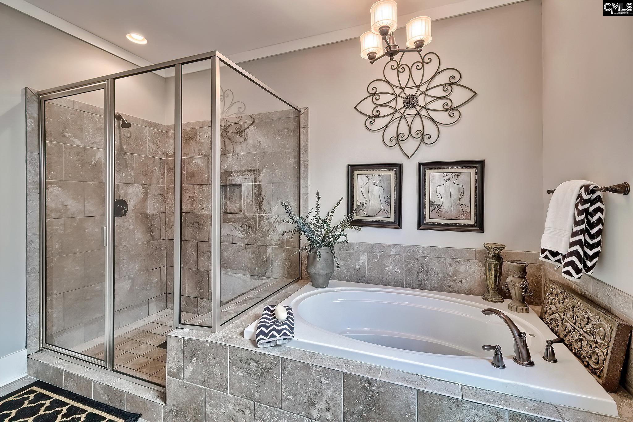 217 Otter Passage Road Lexington, SC 29072