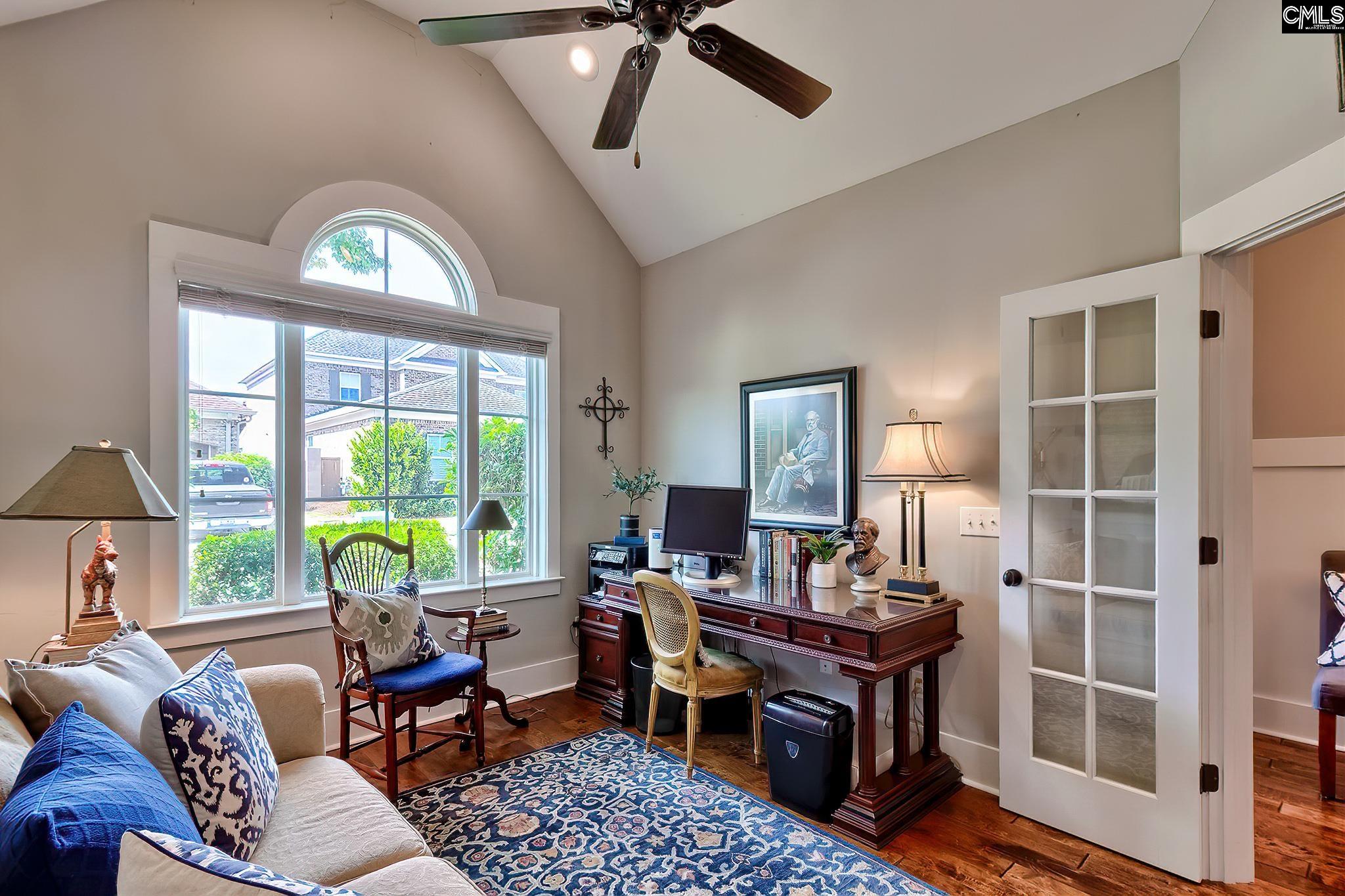 217 Otter Passage Road Lexington, SC 29072