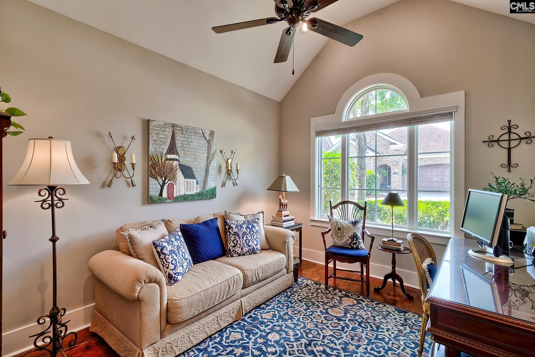 217 Otter Passage Road Lexington, SC 29072