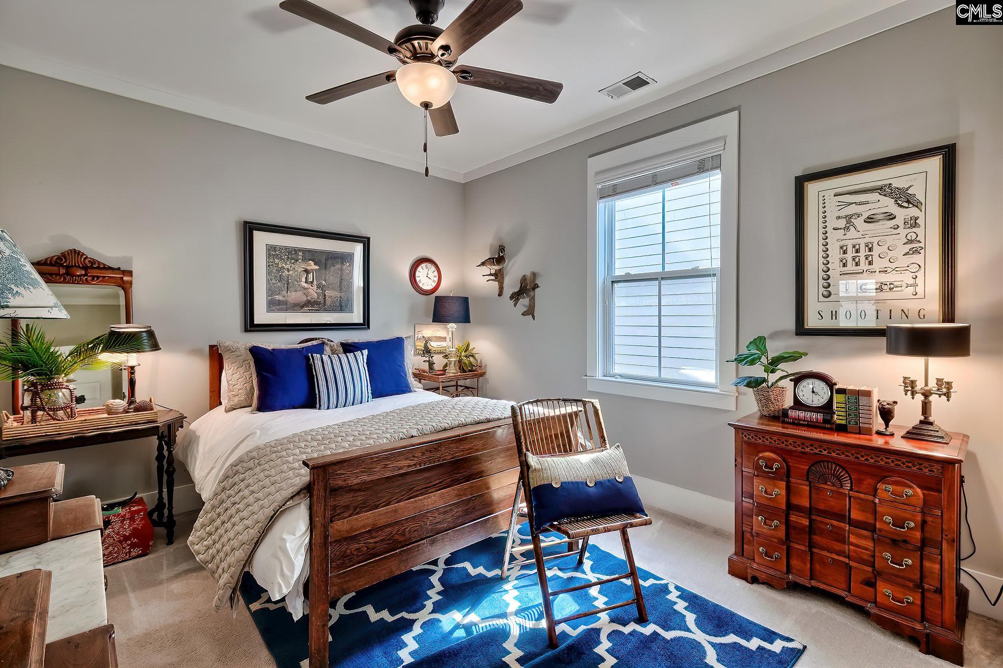 217 Otter Passage Road Lexington, SC 29072